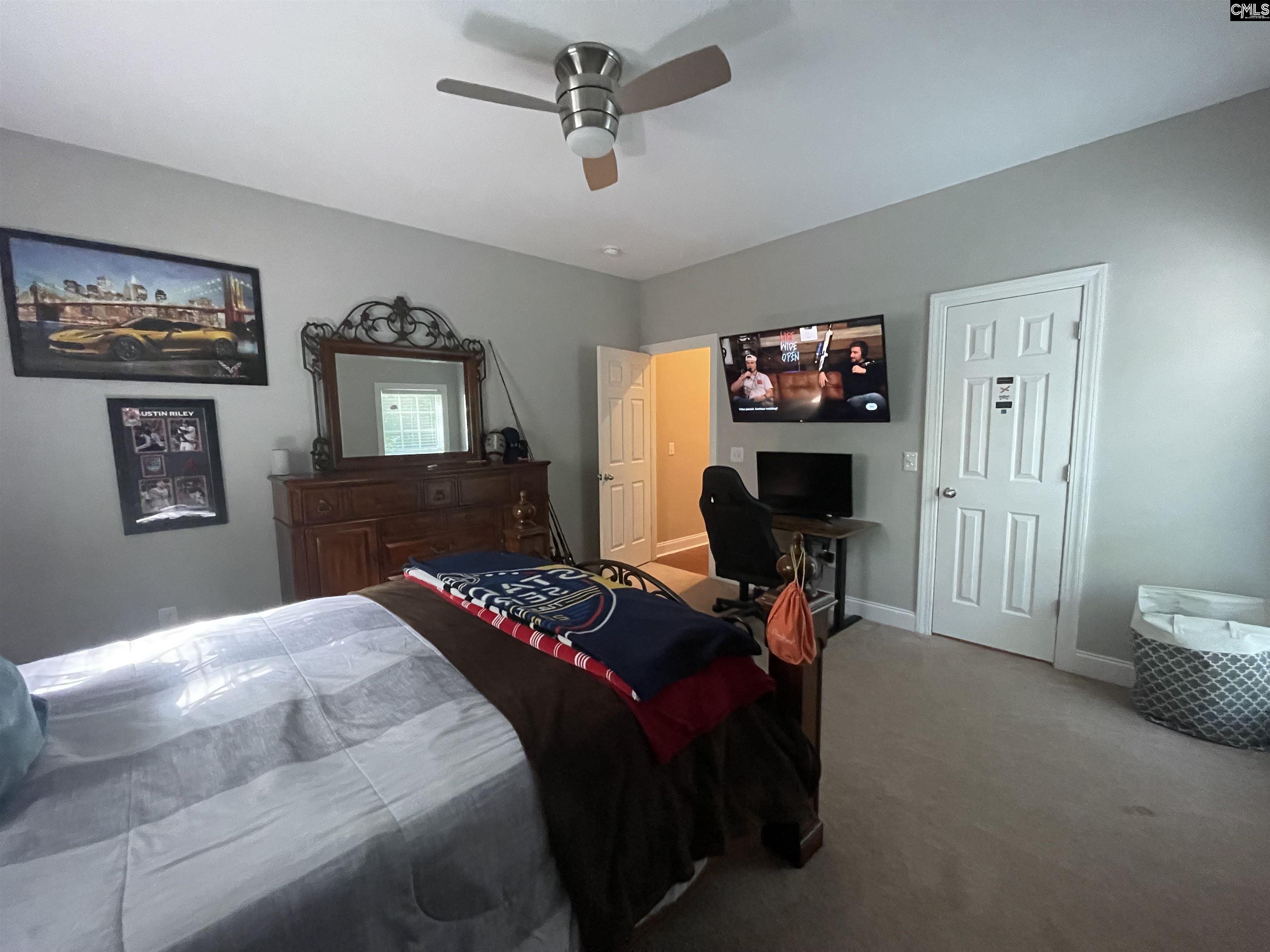 326 Mt Valley Road, Blythewood, South Carolina image 38
