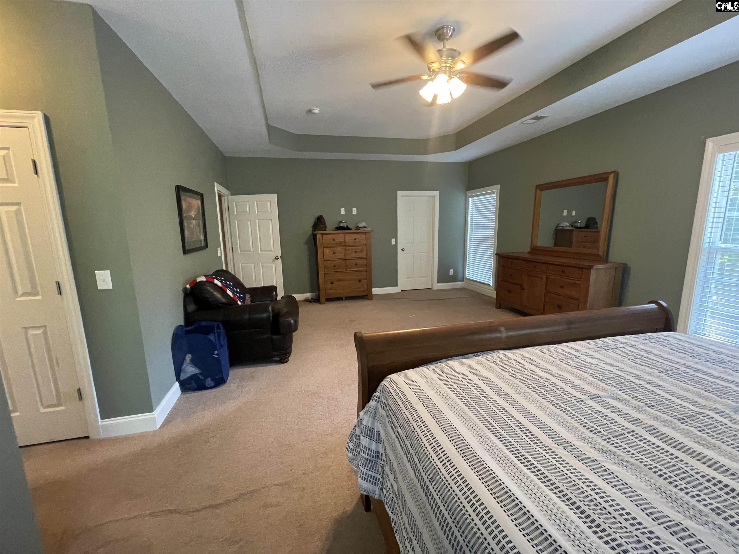 326 Mt Valley Road, Blythewood, South Carolina image 39