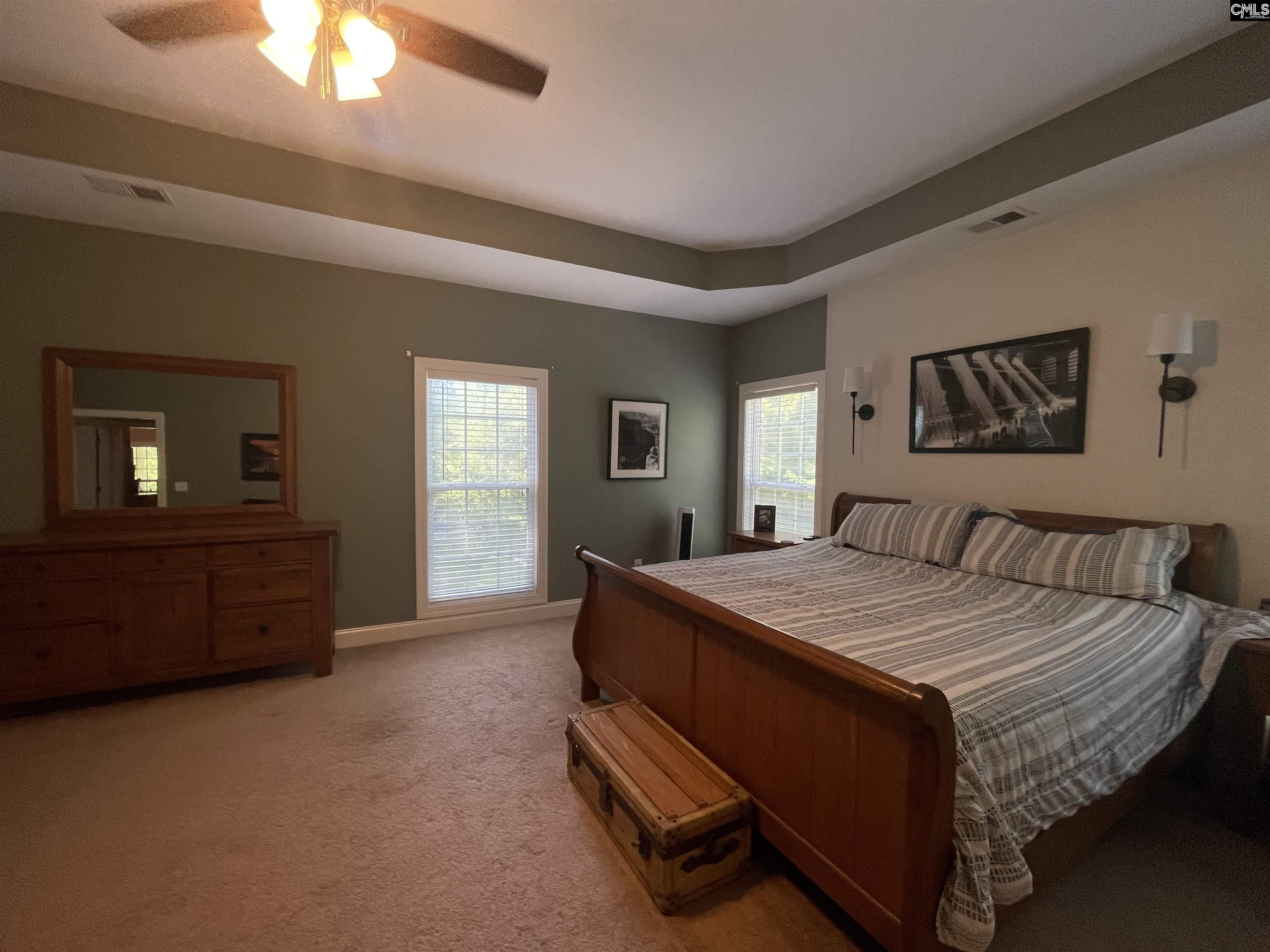 326 Mt Valley Road, Blythewood, South Carolina image 40