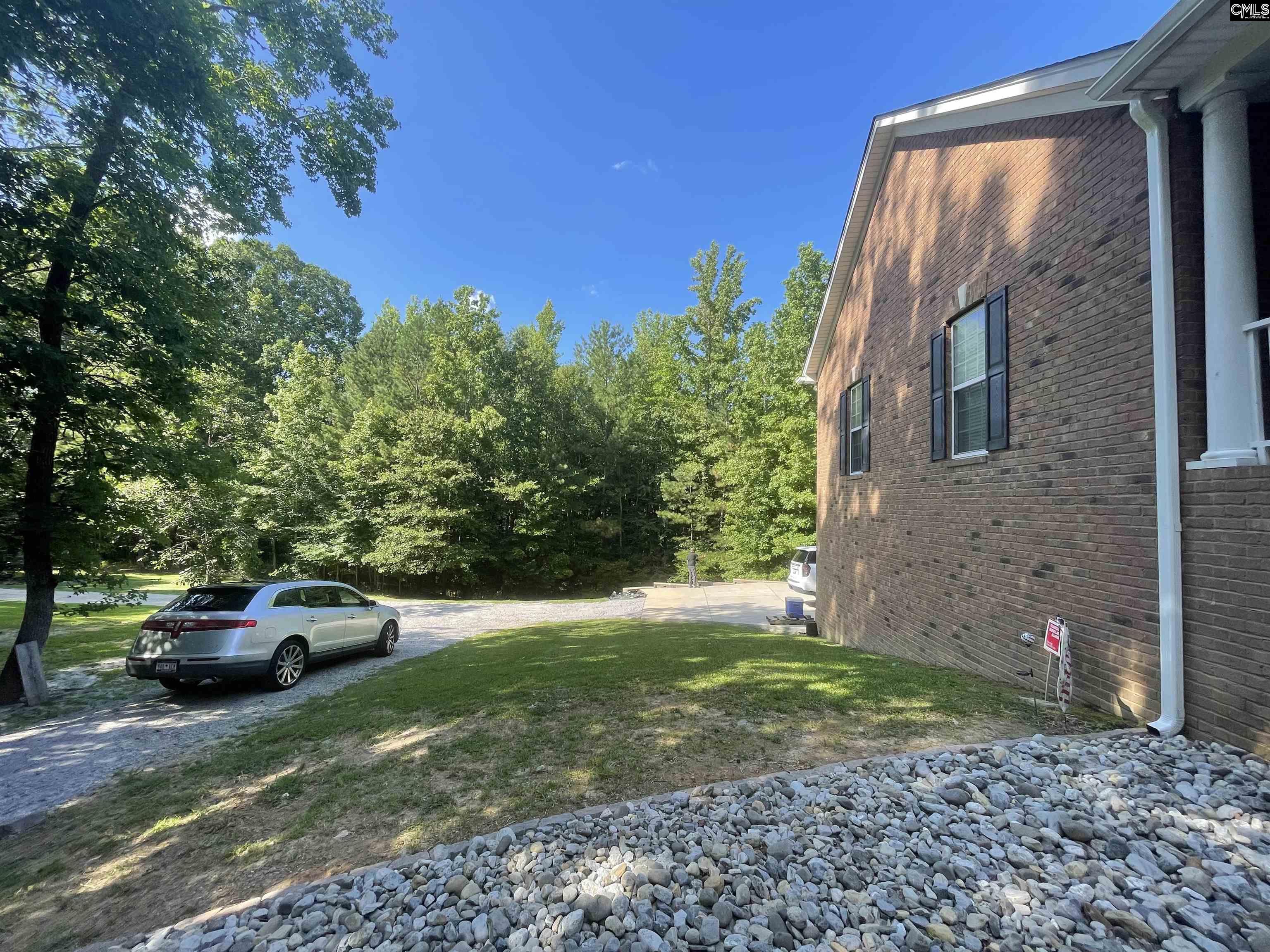 326 Mt Valley Road, Blythewood, South Carolina image 5