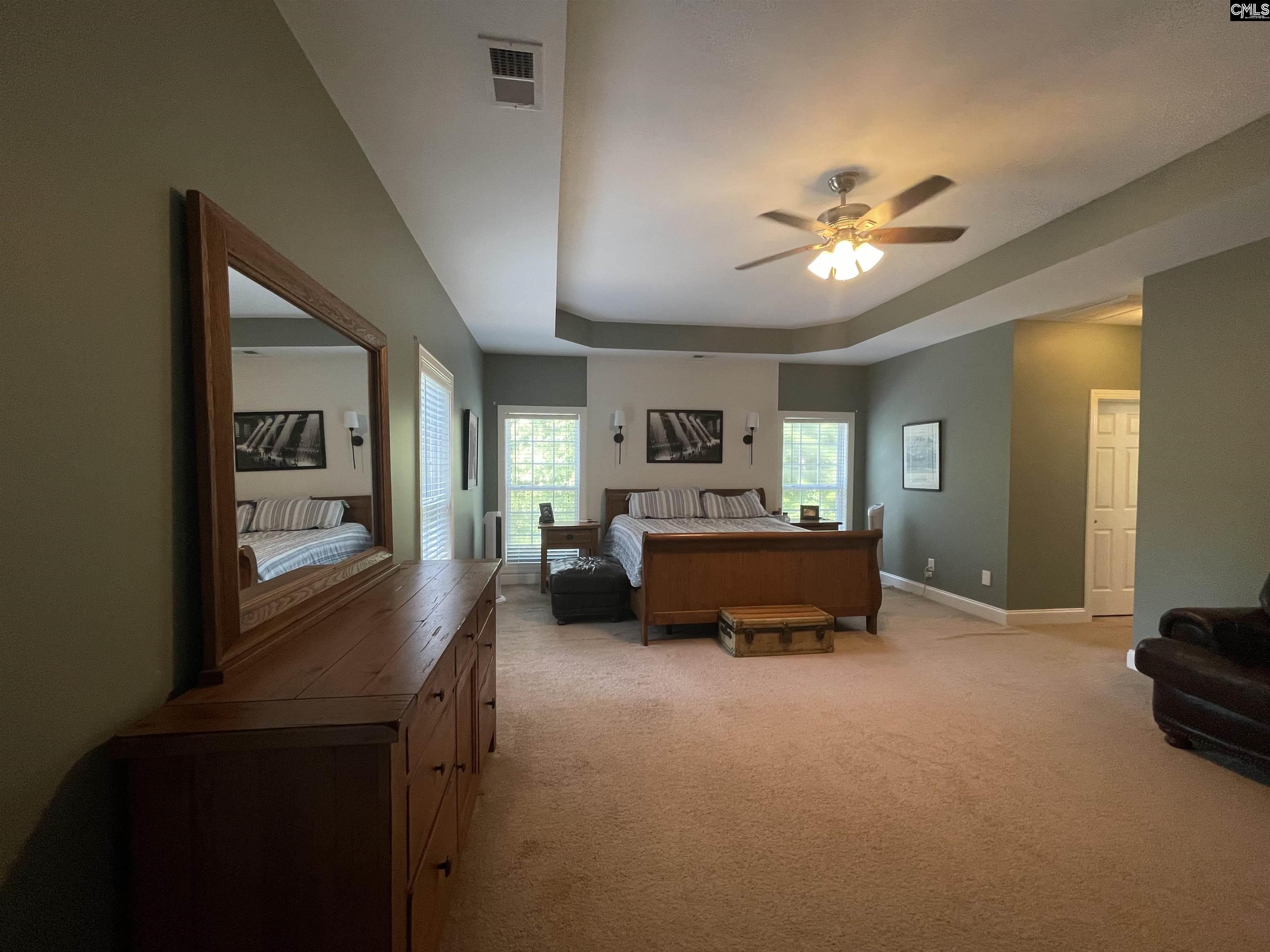 326 Mt Valley Road, Blythewood, South Carolina image 41