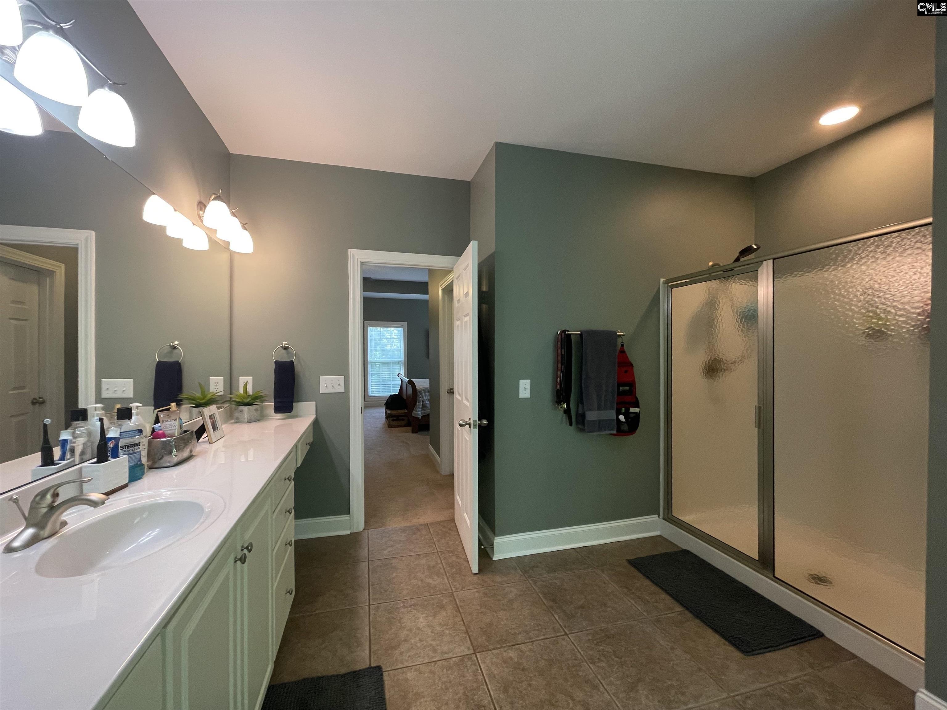 326 Mt Valley Road, Blythewood, South Carolina image 42