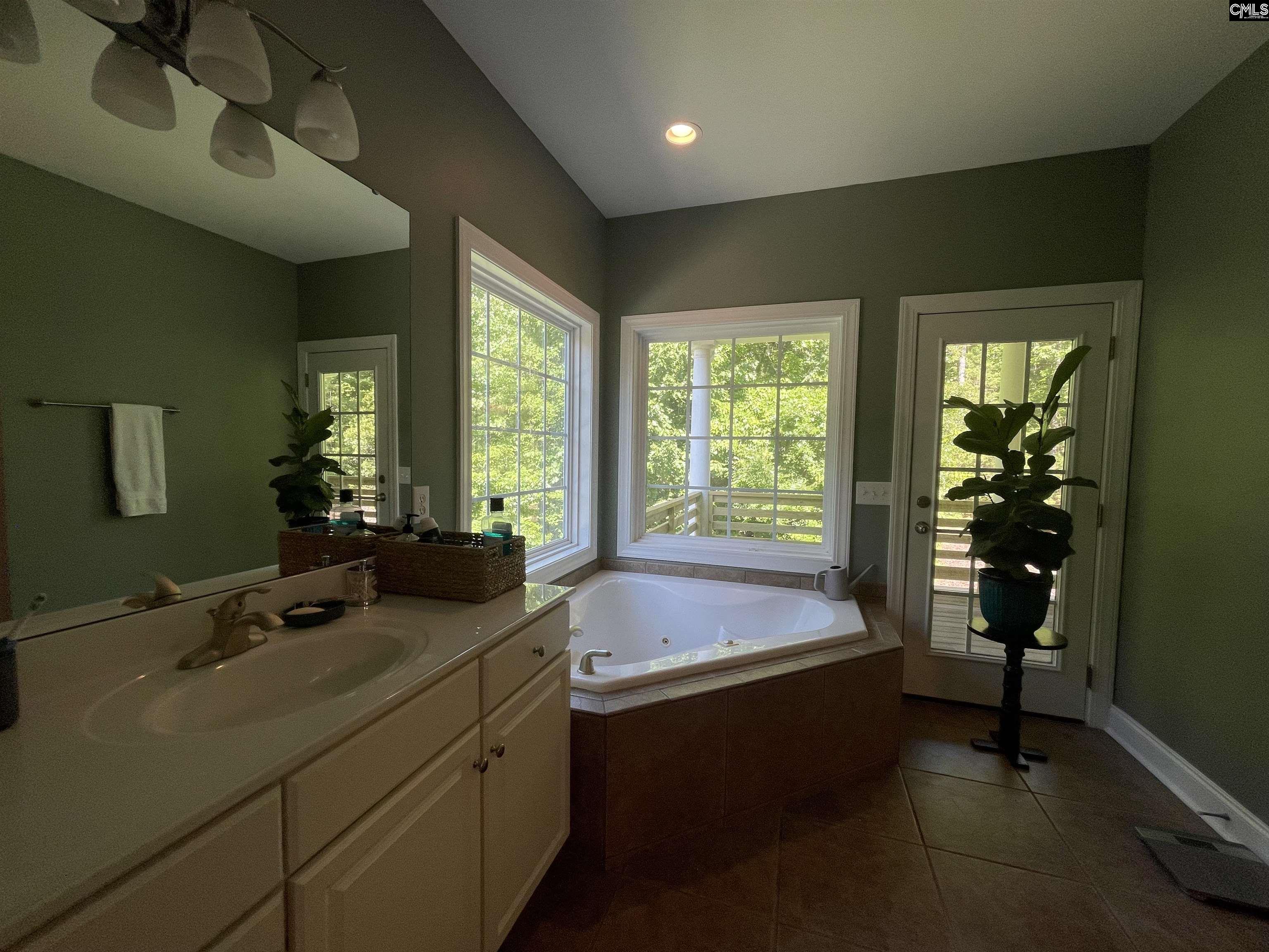 326 Mt Valley Road, Blythewood, South Carolina image 43