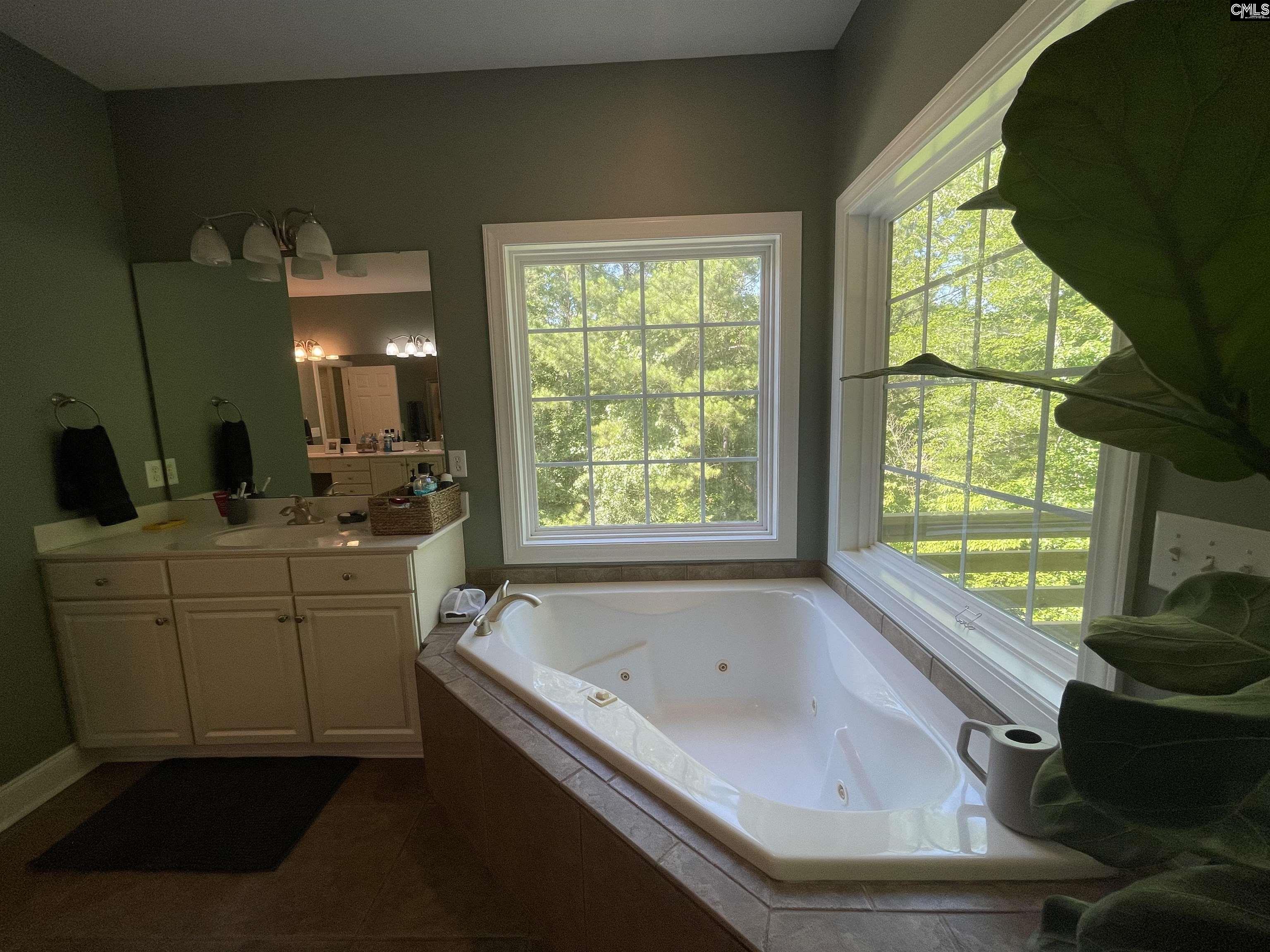 326 Mt Valley Road, Blythewood, South Carolina image 44