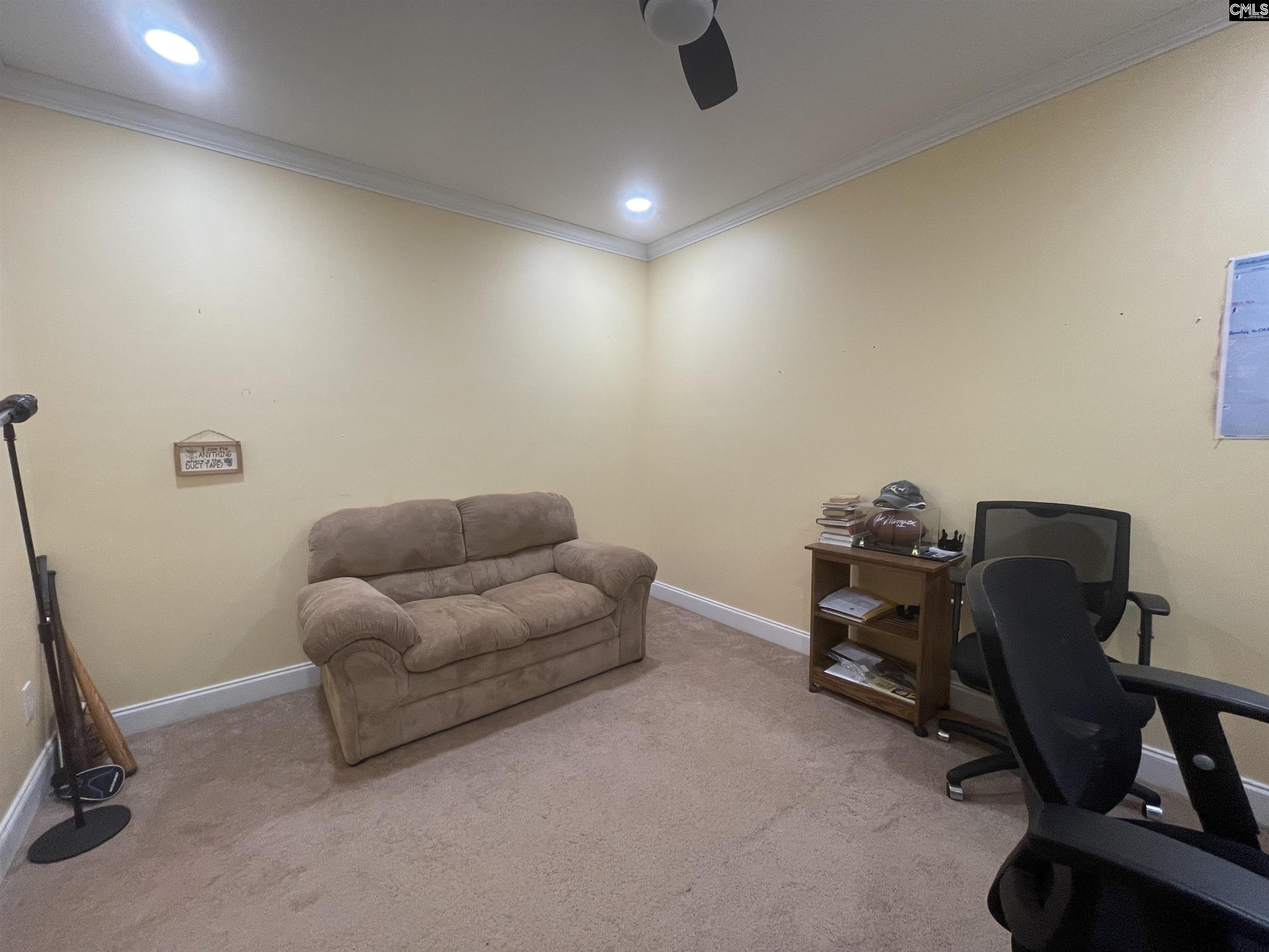 326 Mt Valley Road, Blythewood, South Carolina image 45