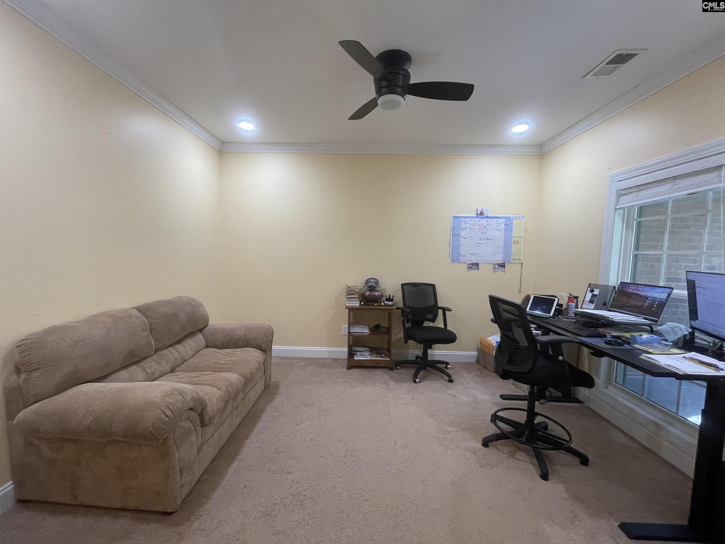 326 Mt Valley Road, Blythewood, South Carolina image 46