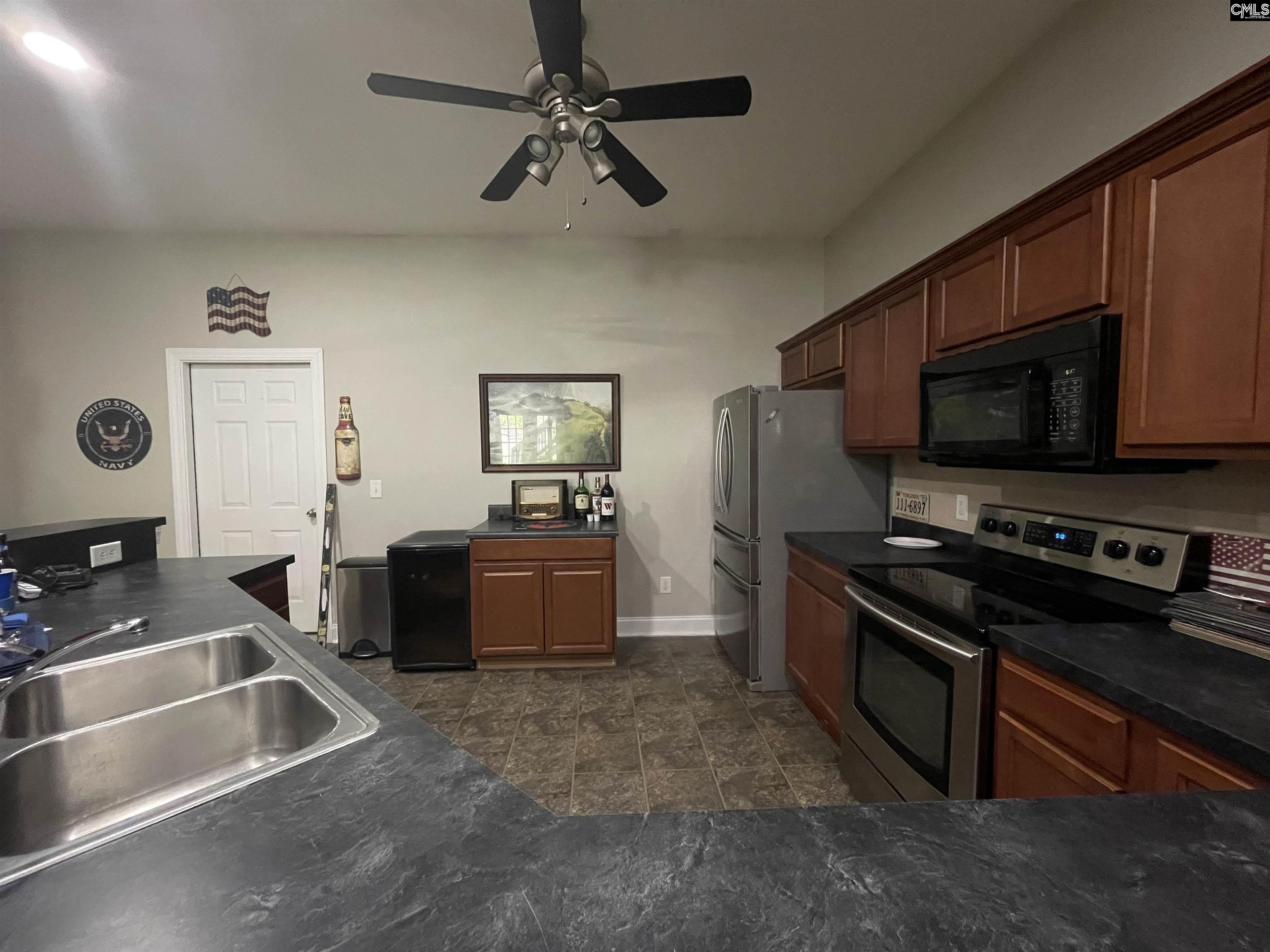 326 Mt Valley Road, Blythewood, South Carolina image 47