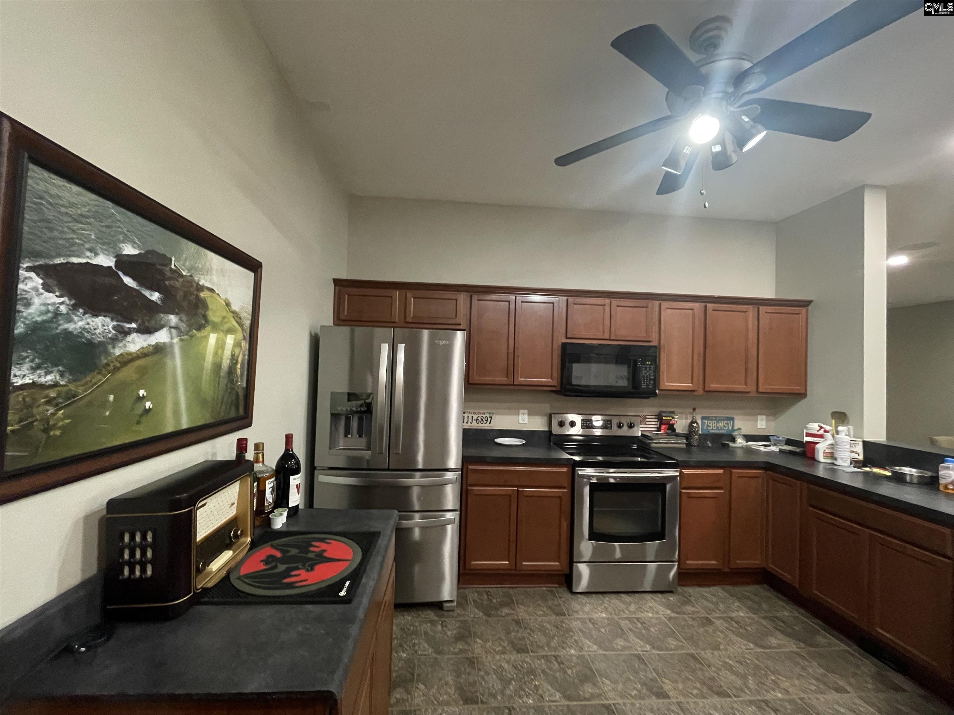 326 Mt Valley Road, Blythewood, South Carolina image 48
