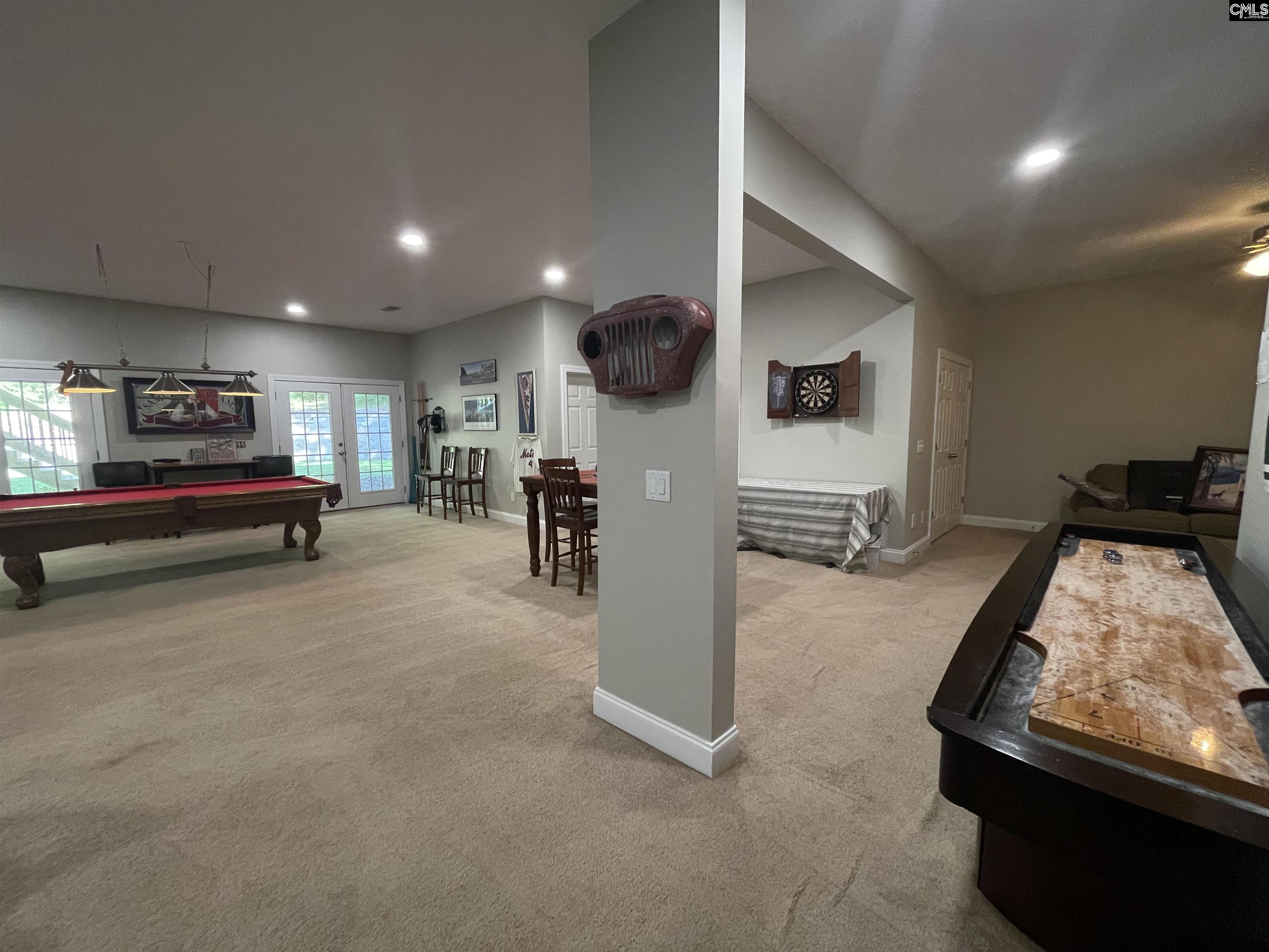 326 Mt Valley Road, Blythewood, South Carolina image 49