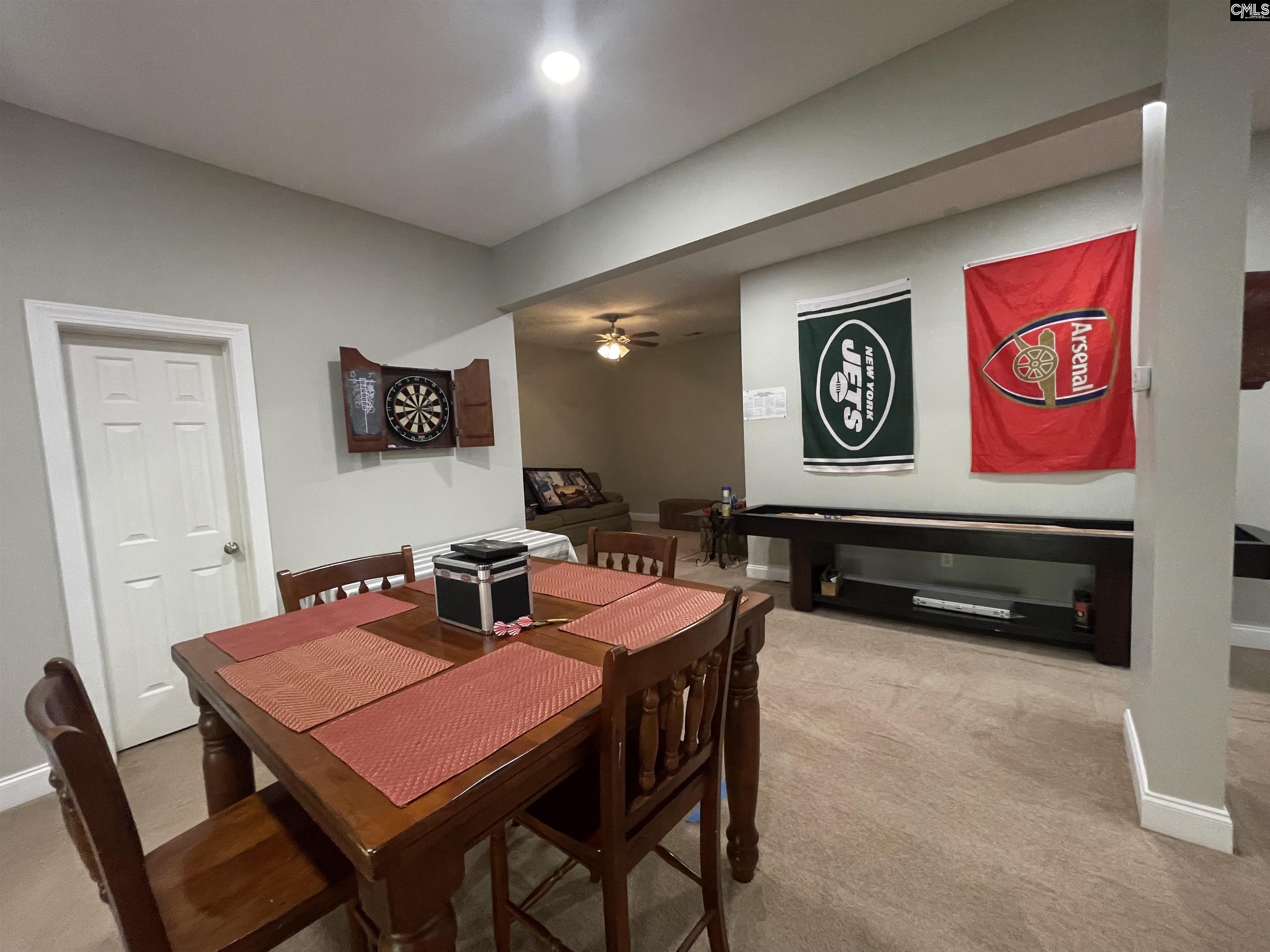 326 Mt Valley Road, Blythewood, South Carolina image 50