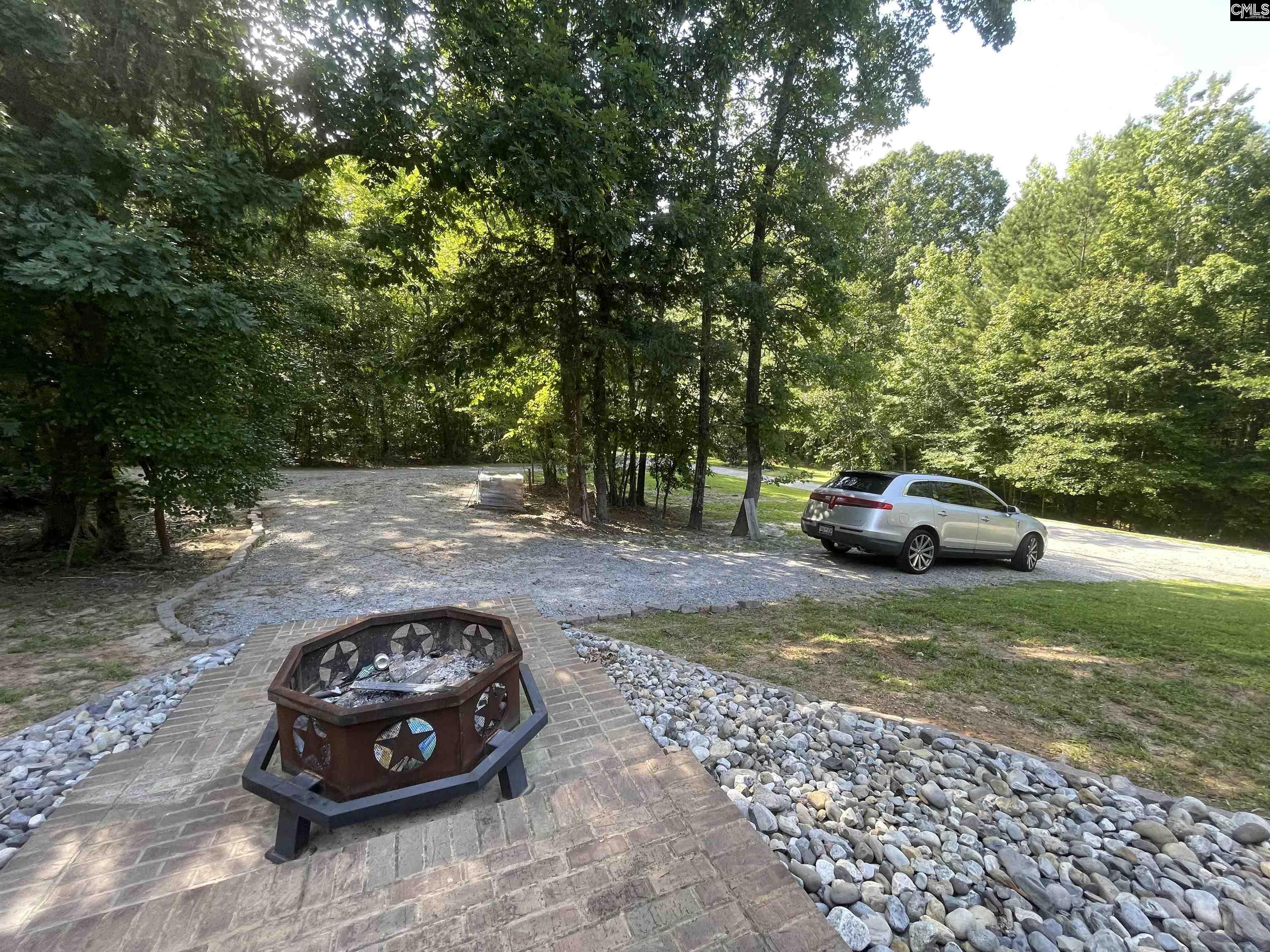326 Mt Valley Road, Blythewood, South Carolina image 6