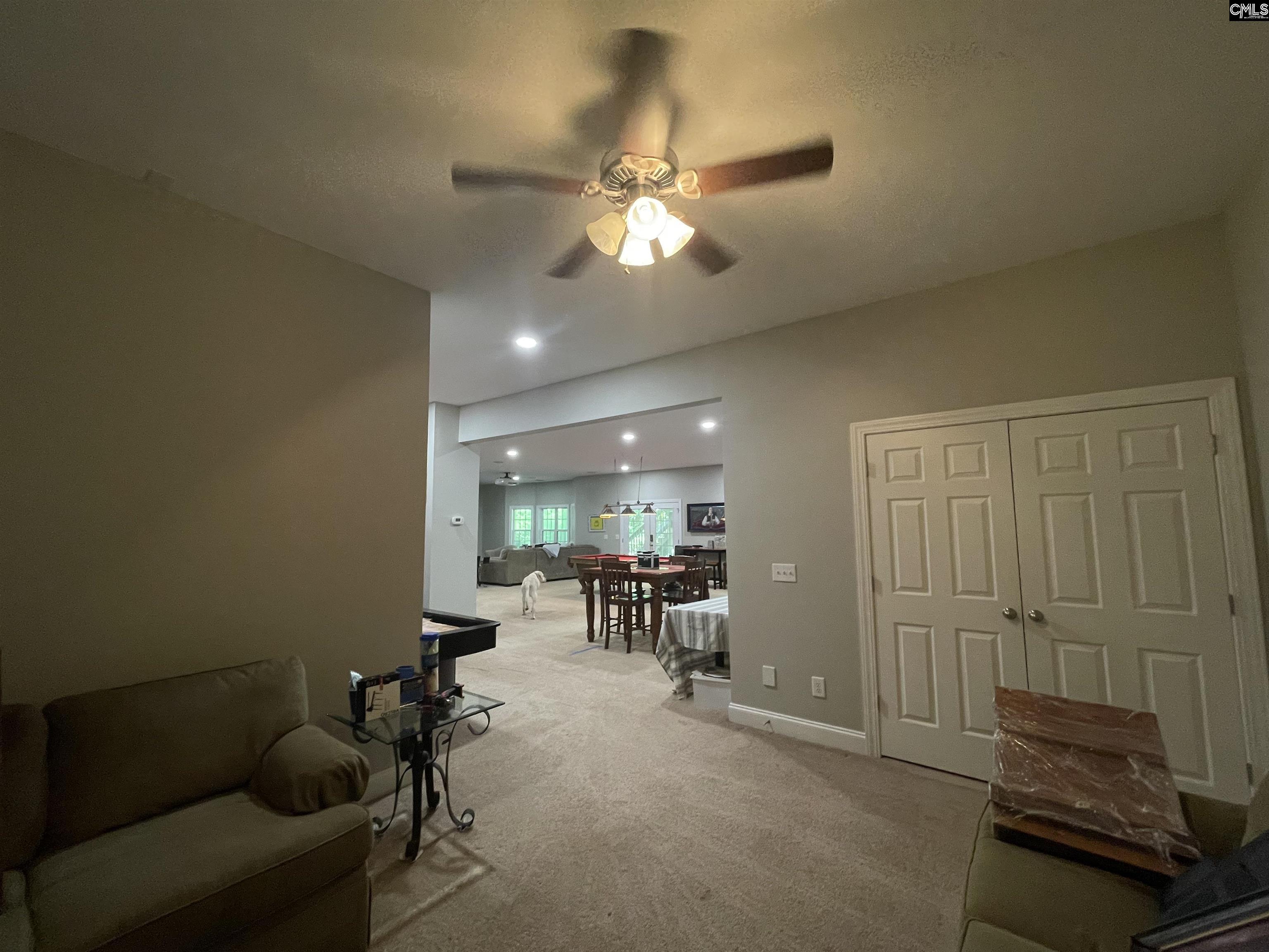 326 Mt Valley Road Blythewood, SC 29016