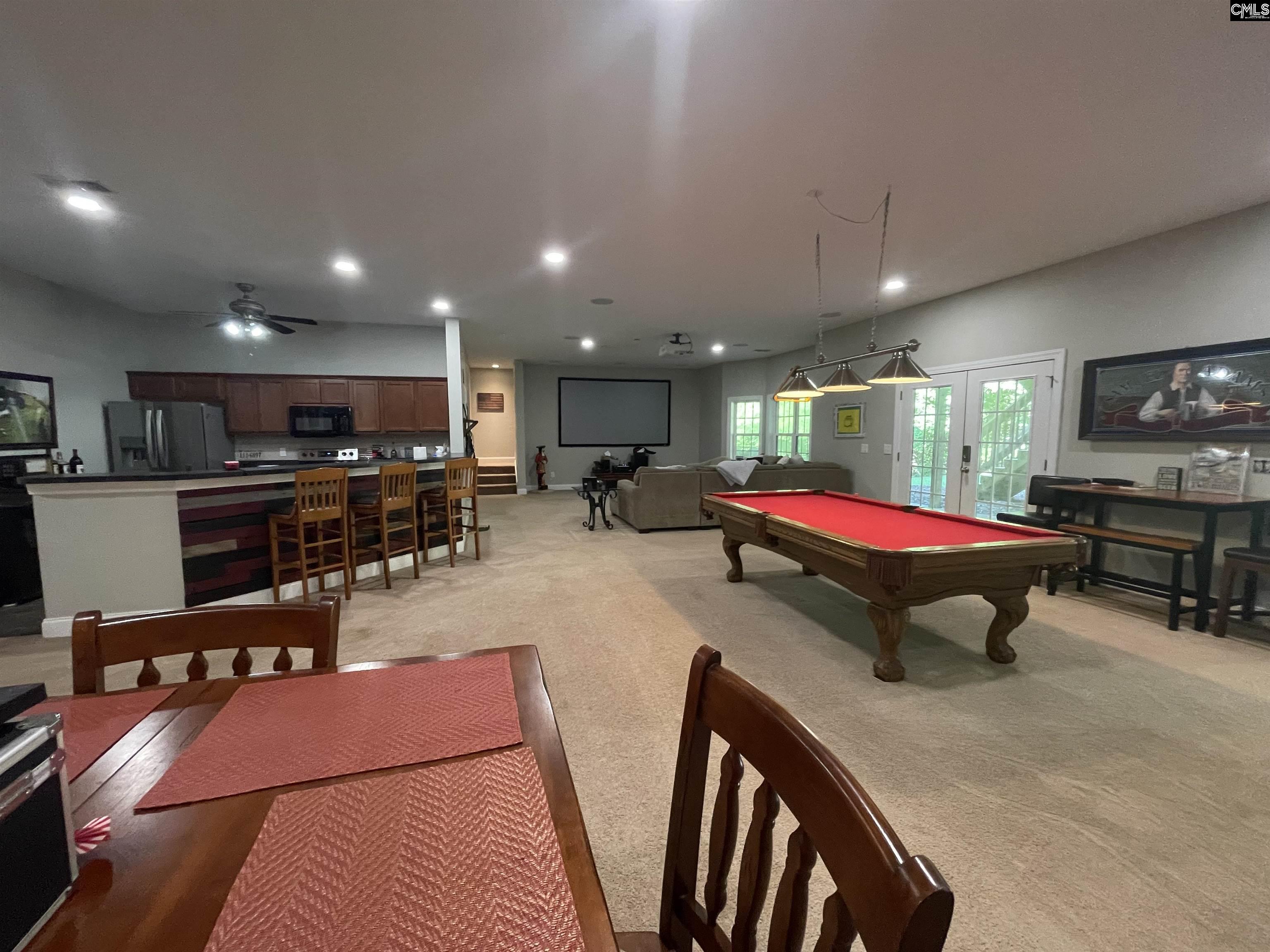 326 Mt Valley Road Blythewood, SC 29016
