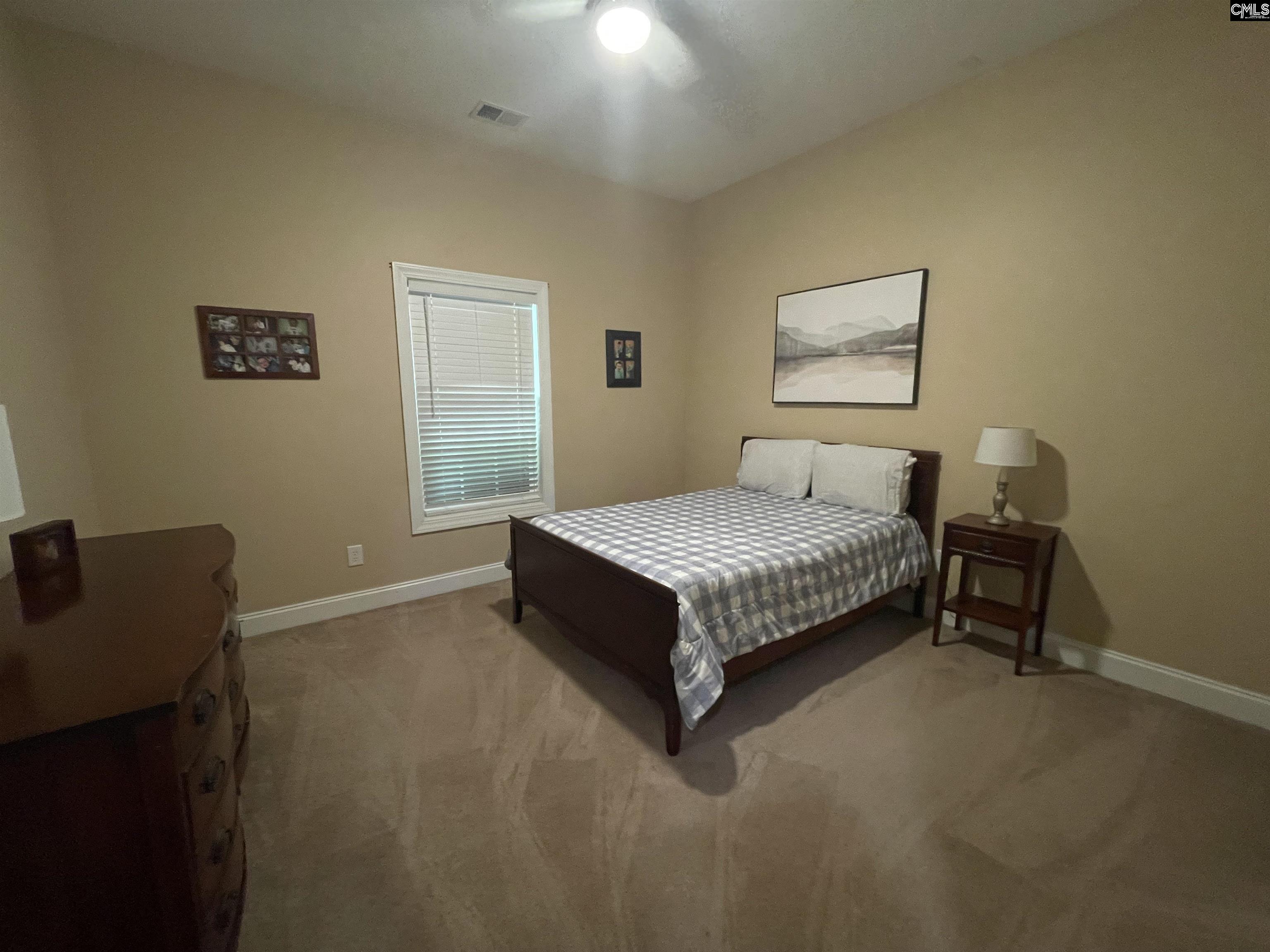 326 Mt Valley Road Blythewood, SC 29016