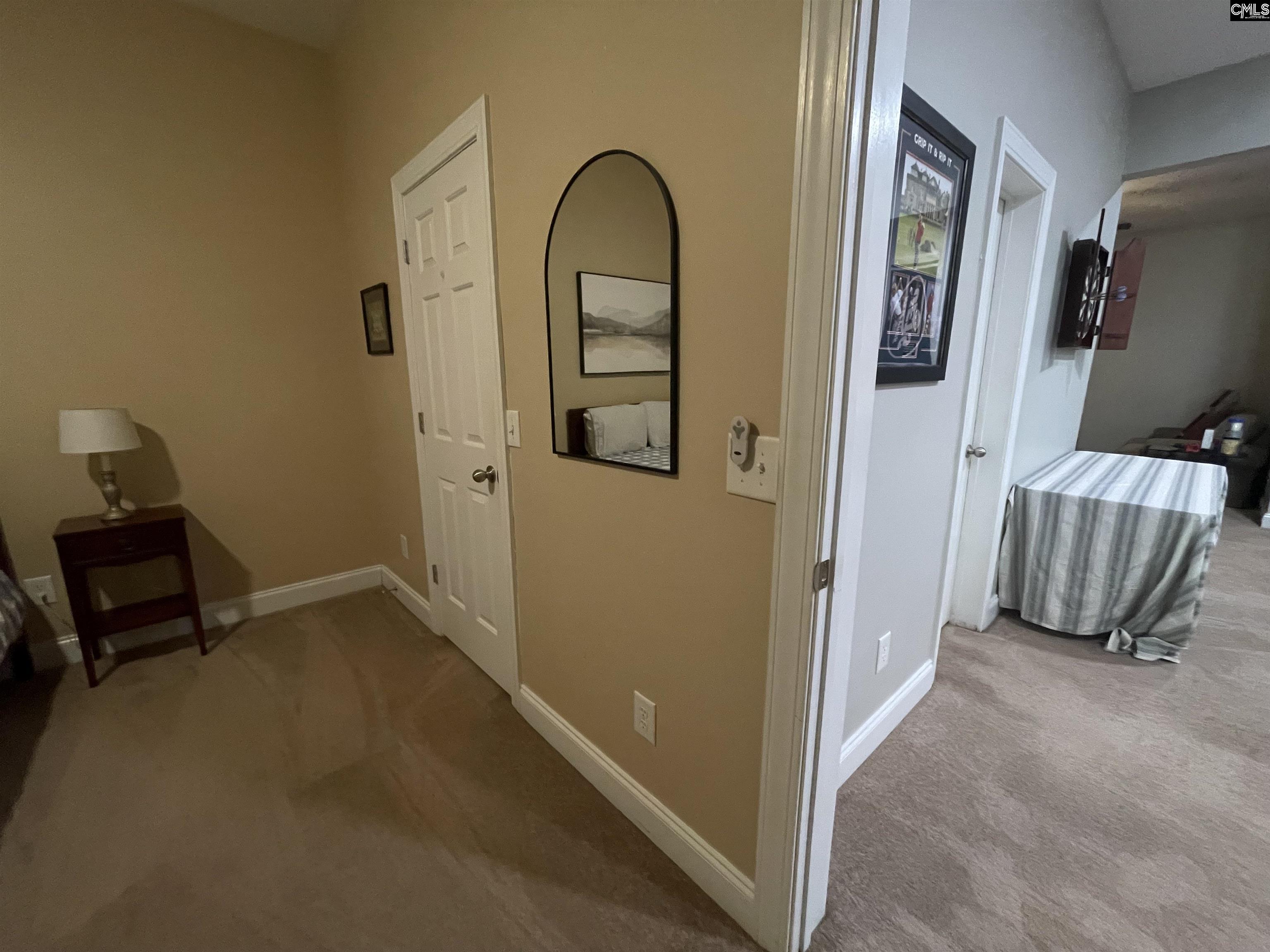 326 Mt Valley Road Blythewood, SC 29016