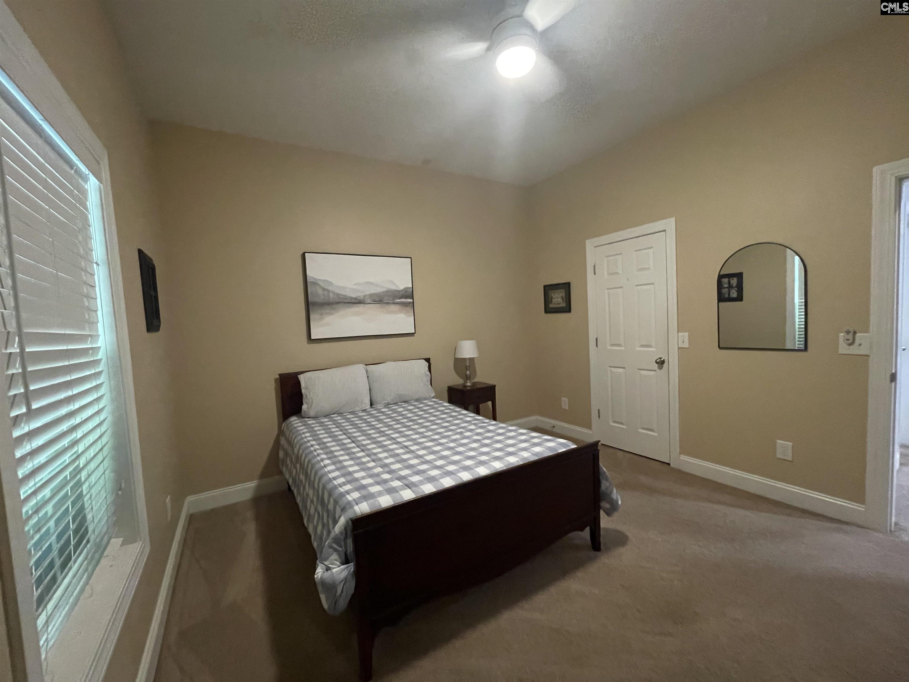 326 Mt Valley Road Blythewood, SC 29016