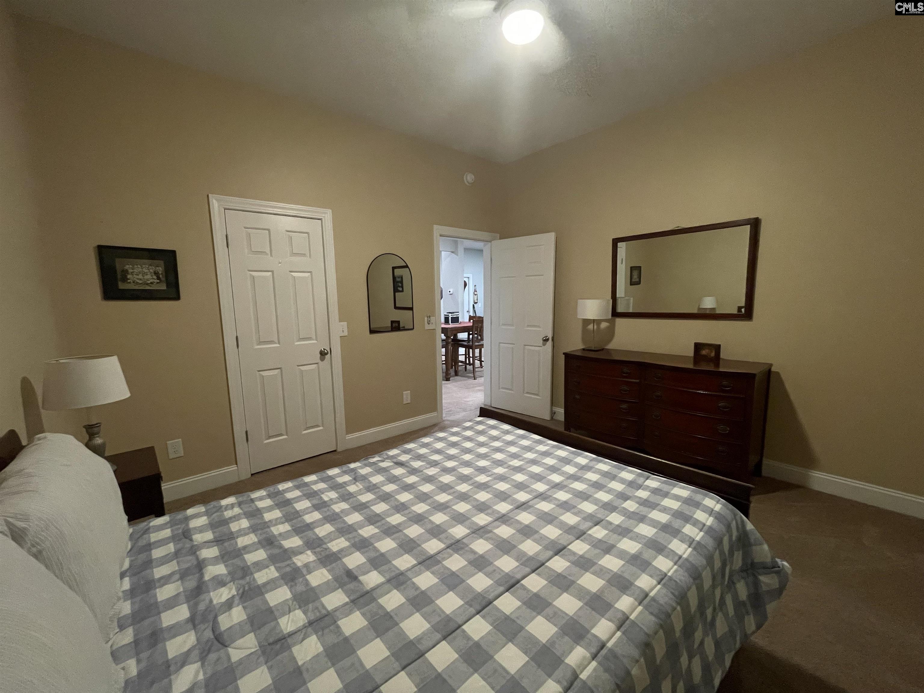326 Mt Valley Road Blythewood, SC 29016