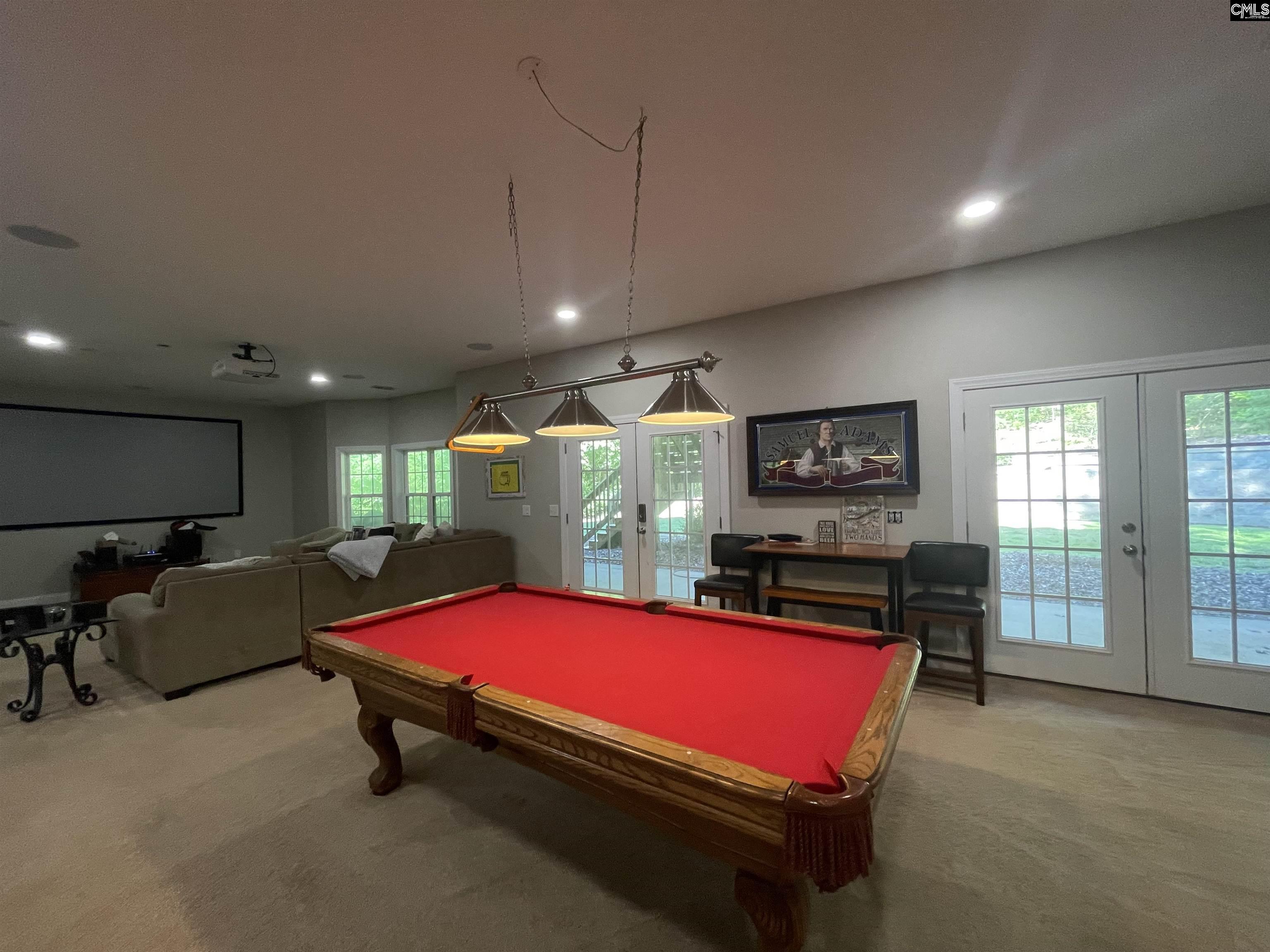 326 Mt Valley Road Blythewood, SC 29016