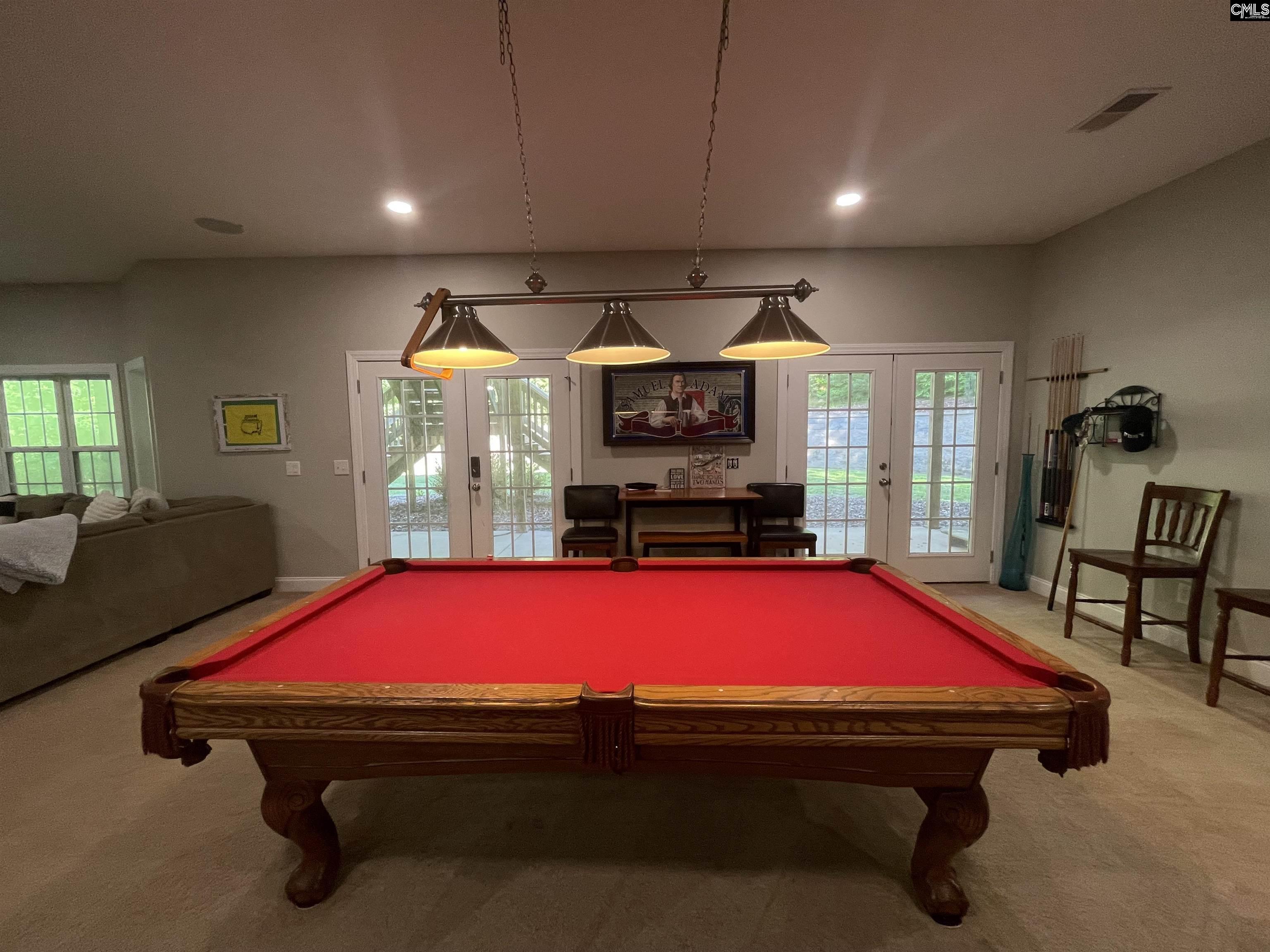 326 Mt Valley Road Blythewood, SC 29016