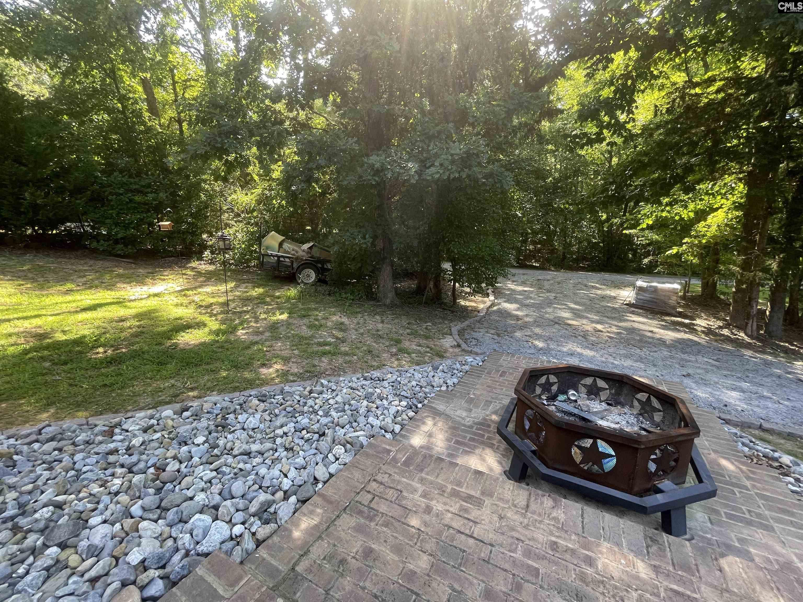 326 Mt Valley Road, Blythewood, South Carolina image 7