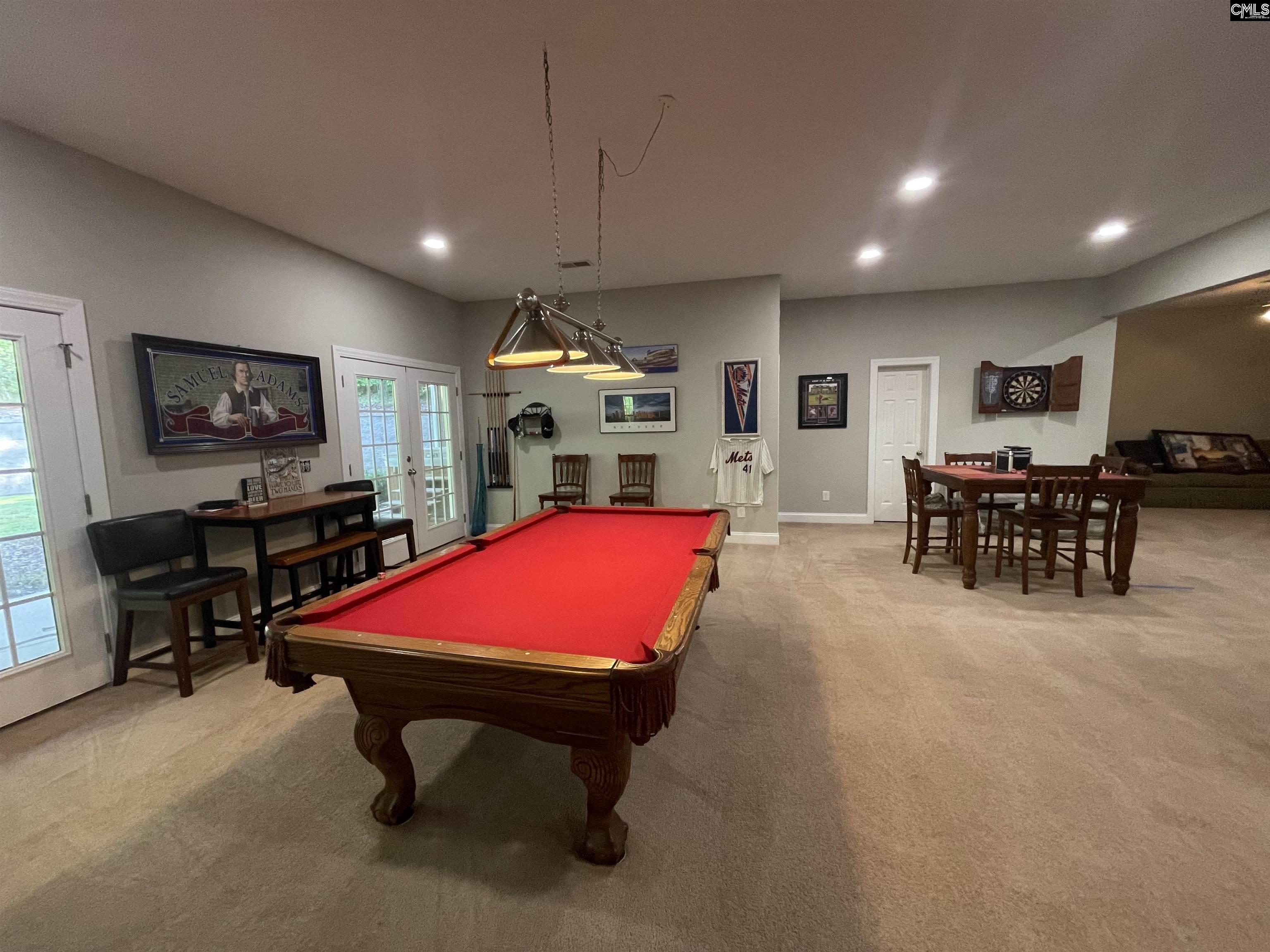 326 Mt Valley Road Blythewood, SC 29016