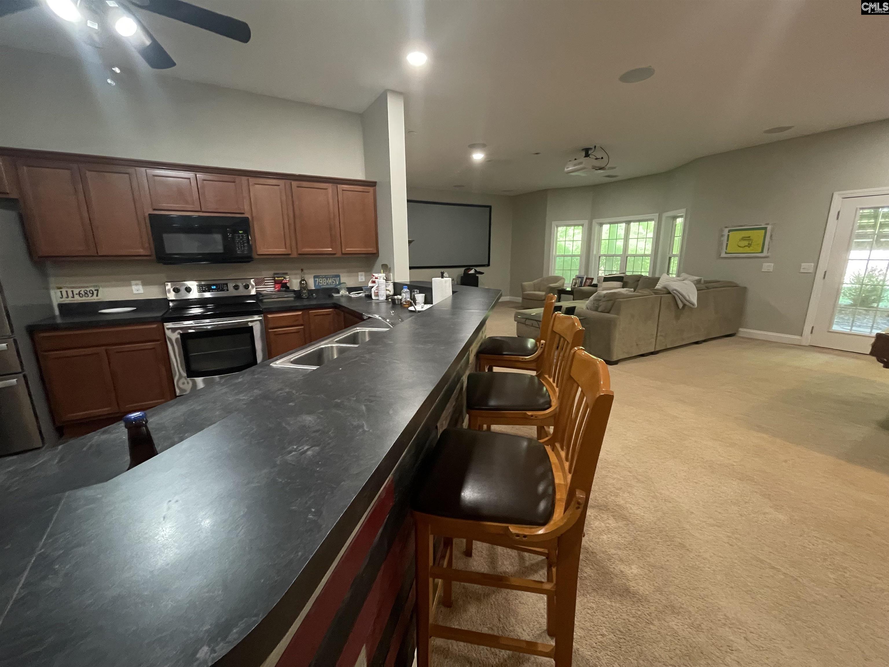 326 Mt Valley Road Blythewood, SC 29016