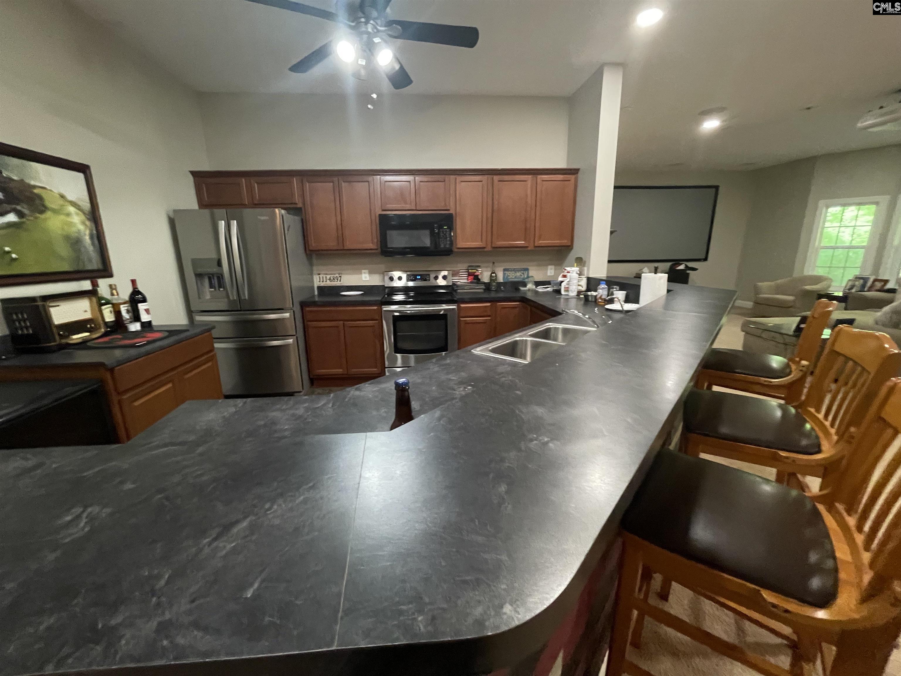 326 Mt Valley Road Blythewood, SC 29016