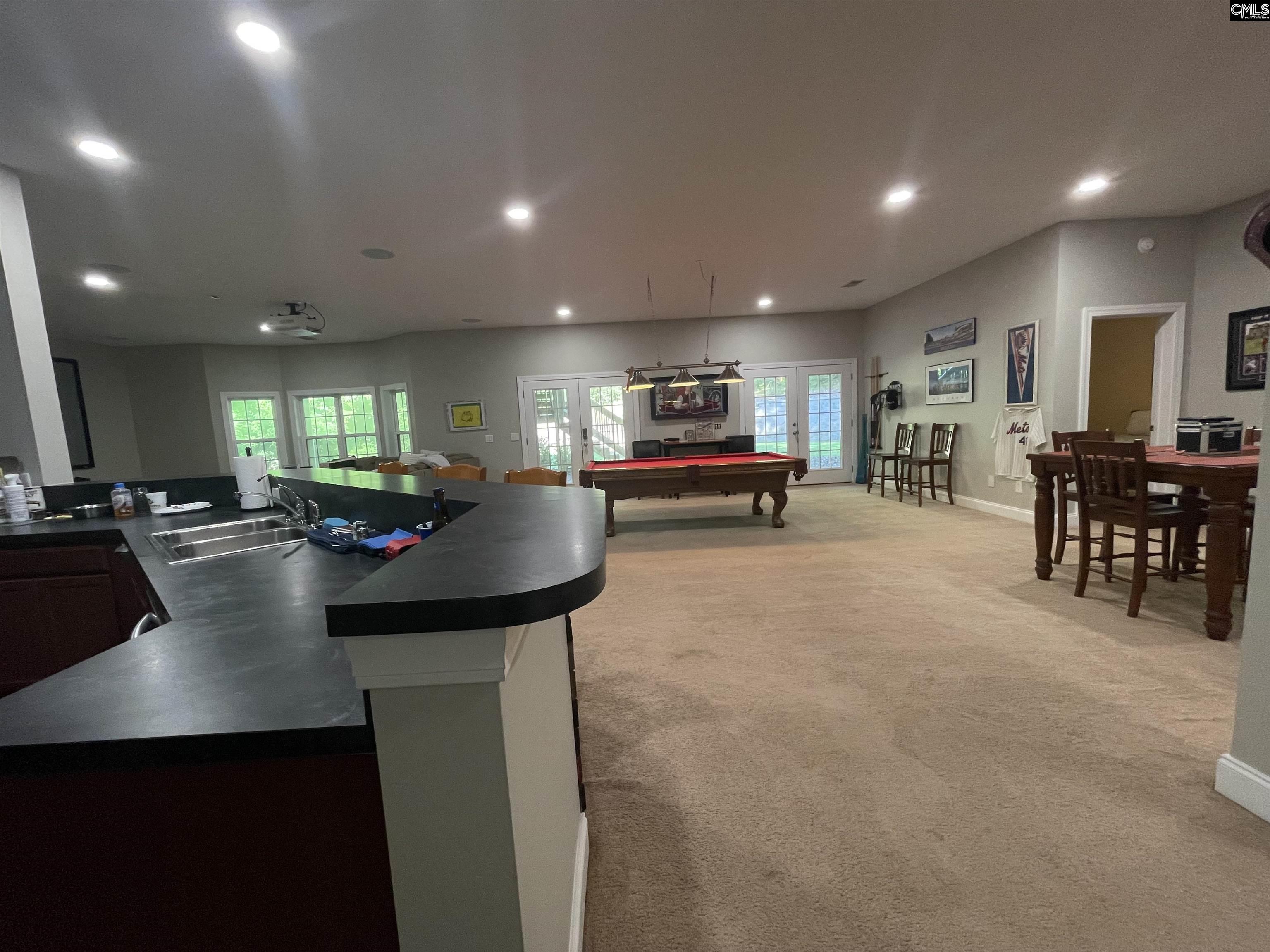 326 Mt Valley Road Blythewood, SC 29016