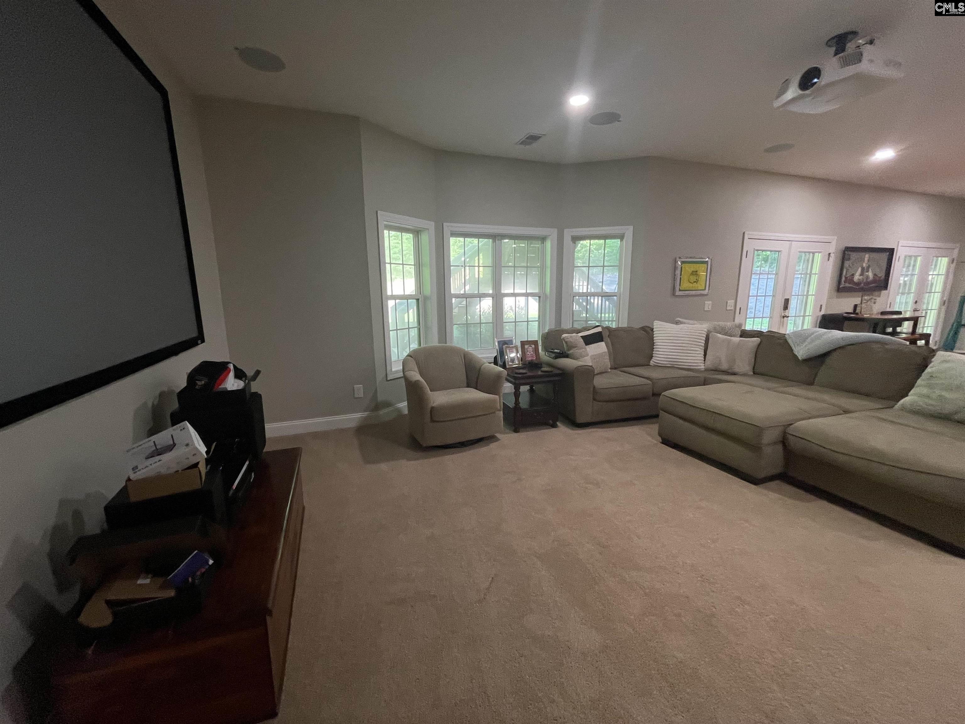 326 Mt Valley Road Blythewood, SC 29016
