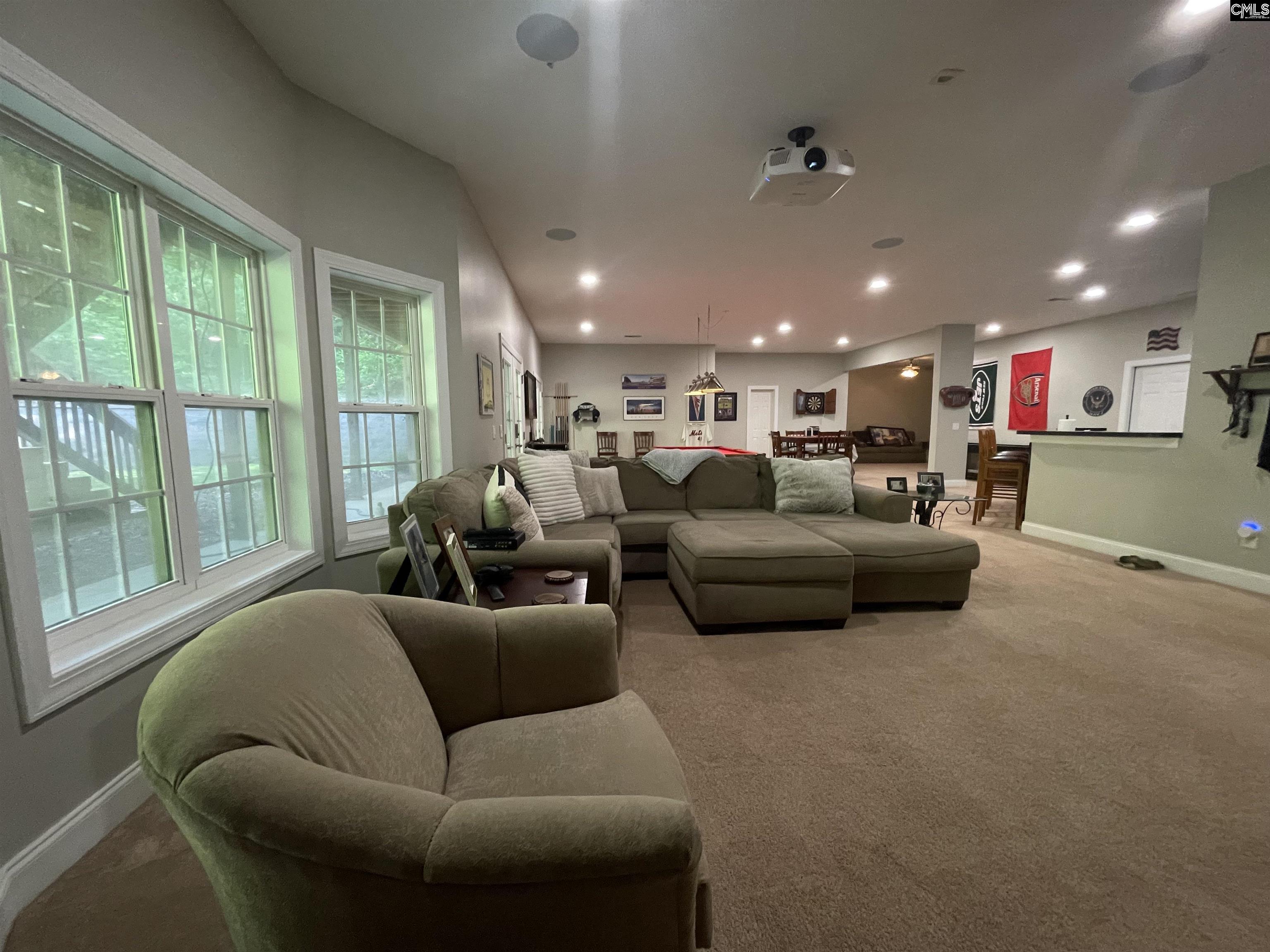 326 Mt Valley Road Blythewood, SC 29016