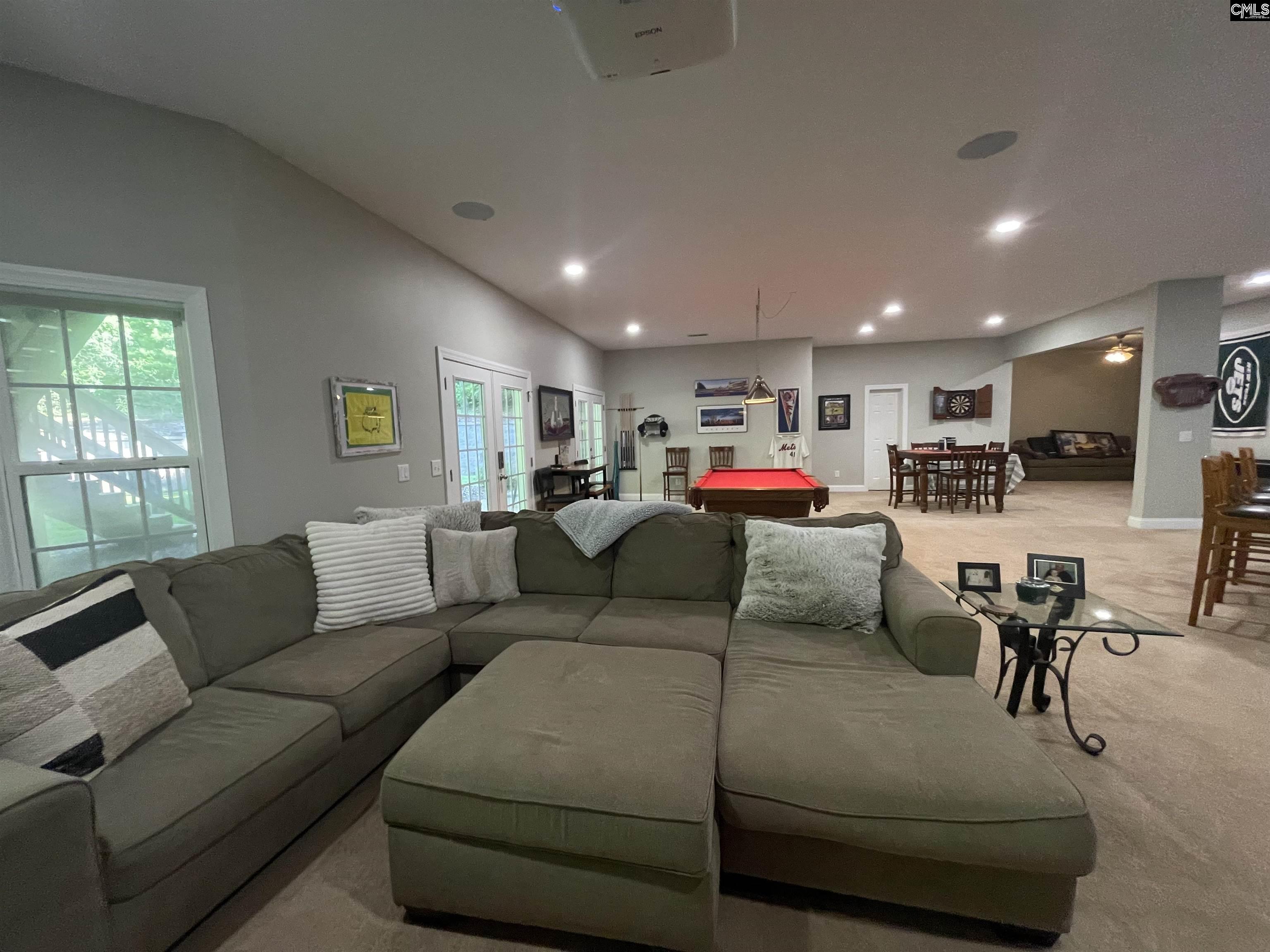 326 Mt Valley Road Blythewood, SC 29016