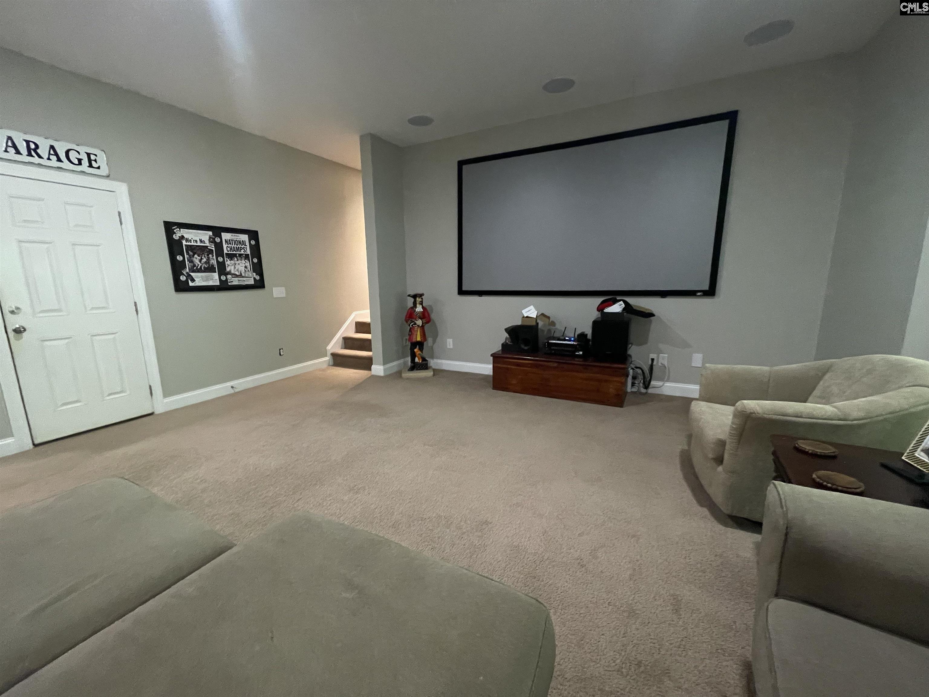 326 Mt Valley Road Blythewood, SC 29016
