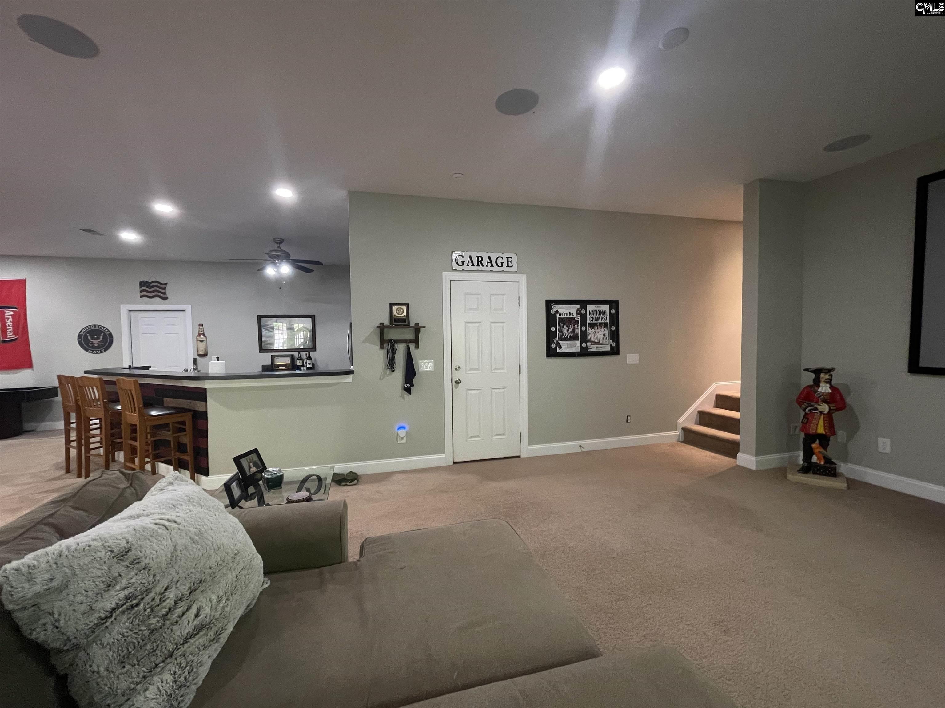 326 Mt Valley Road Blythewood, SC 29016