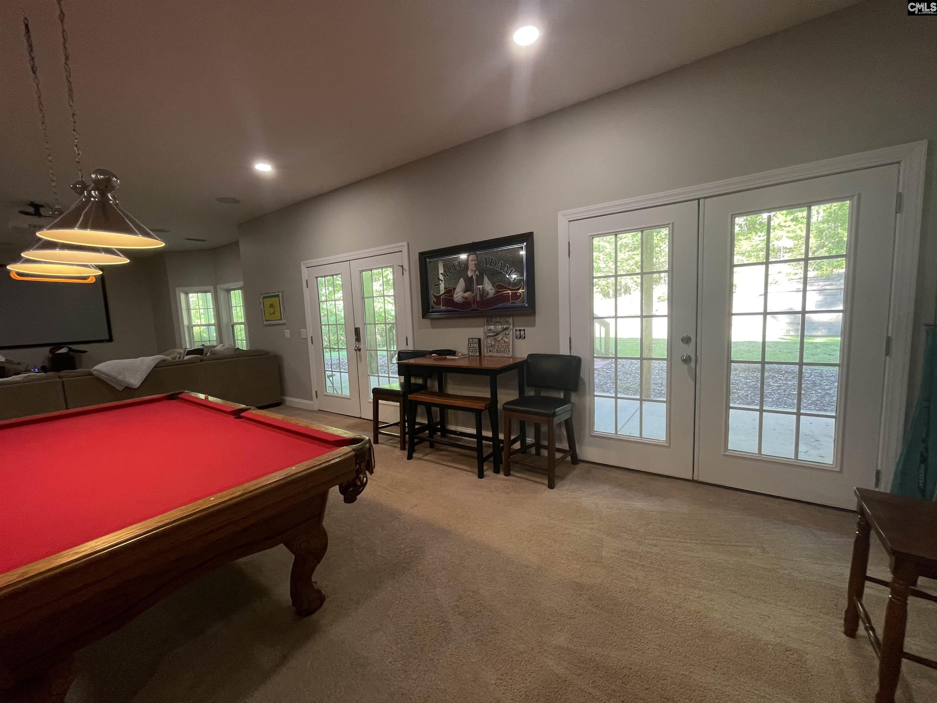 326 Mt Valley Road Blythewood, SC 29016