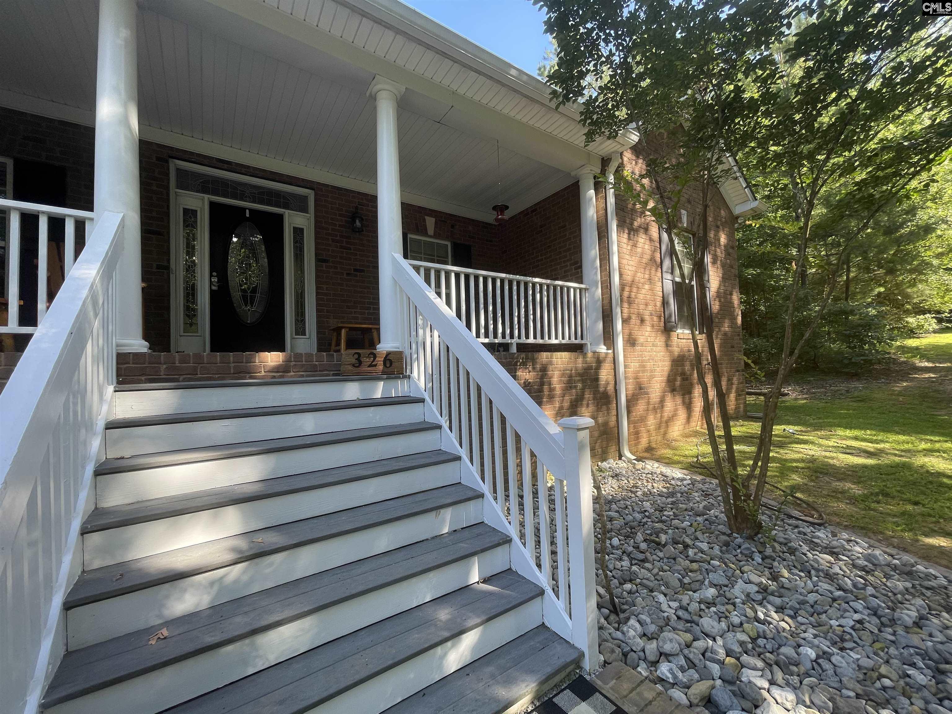 326 Mt Valley Road, Blythewood, South Carolina image 8