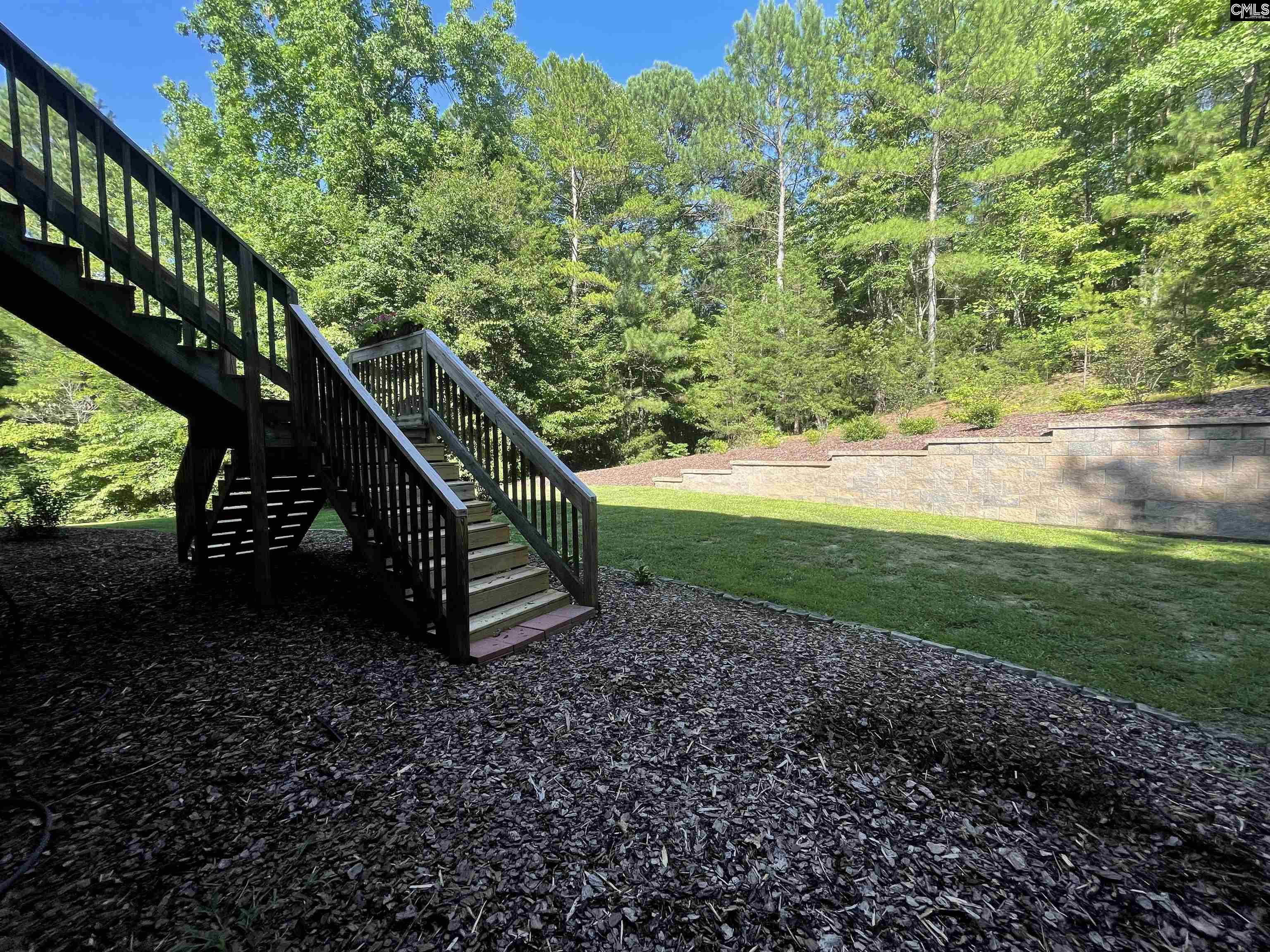 326 Mt Valley Road Blythewood, SC 29016