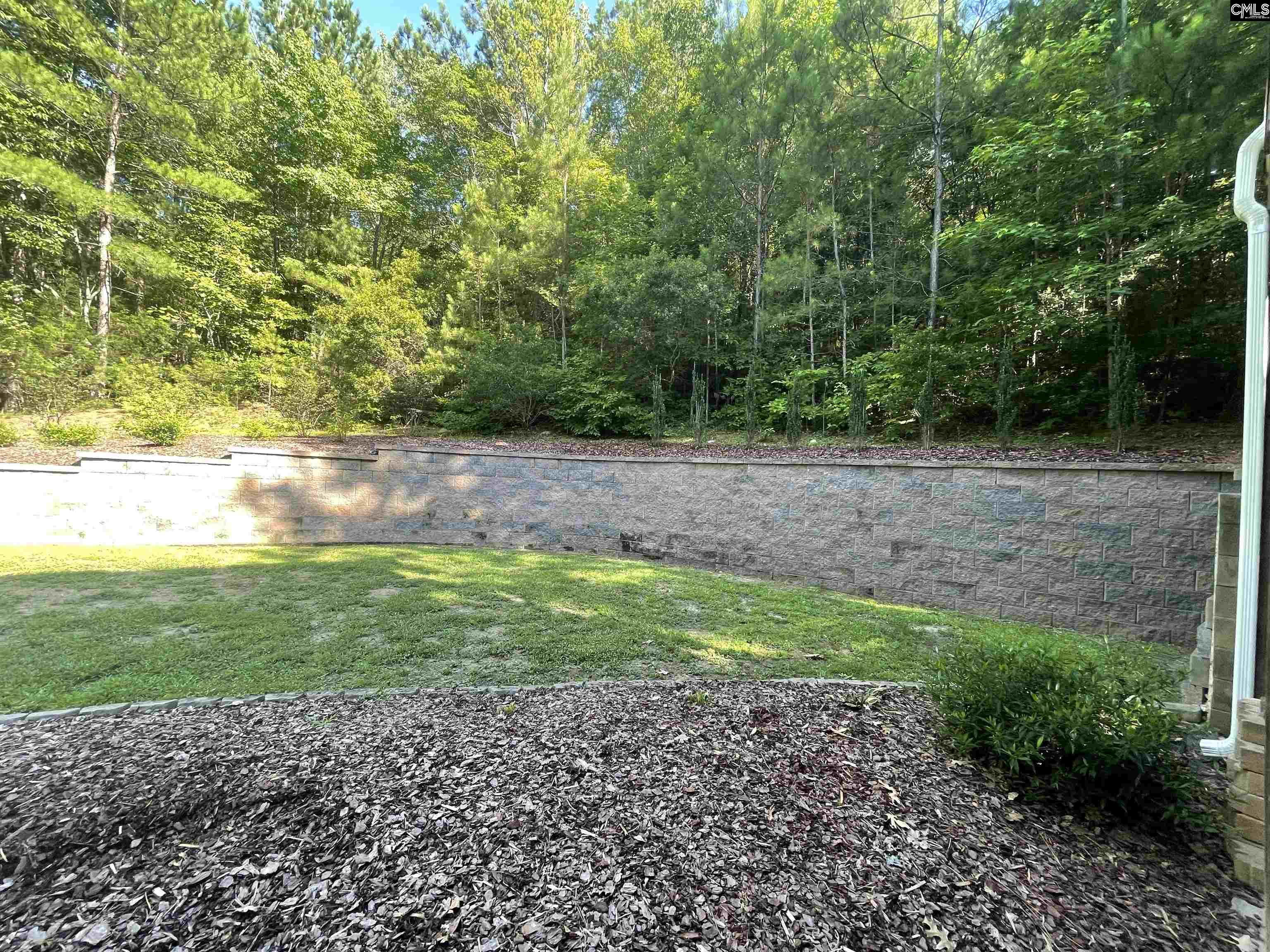 326 Mt Valley Road Blythewood, SC 29016