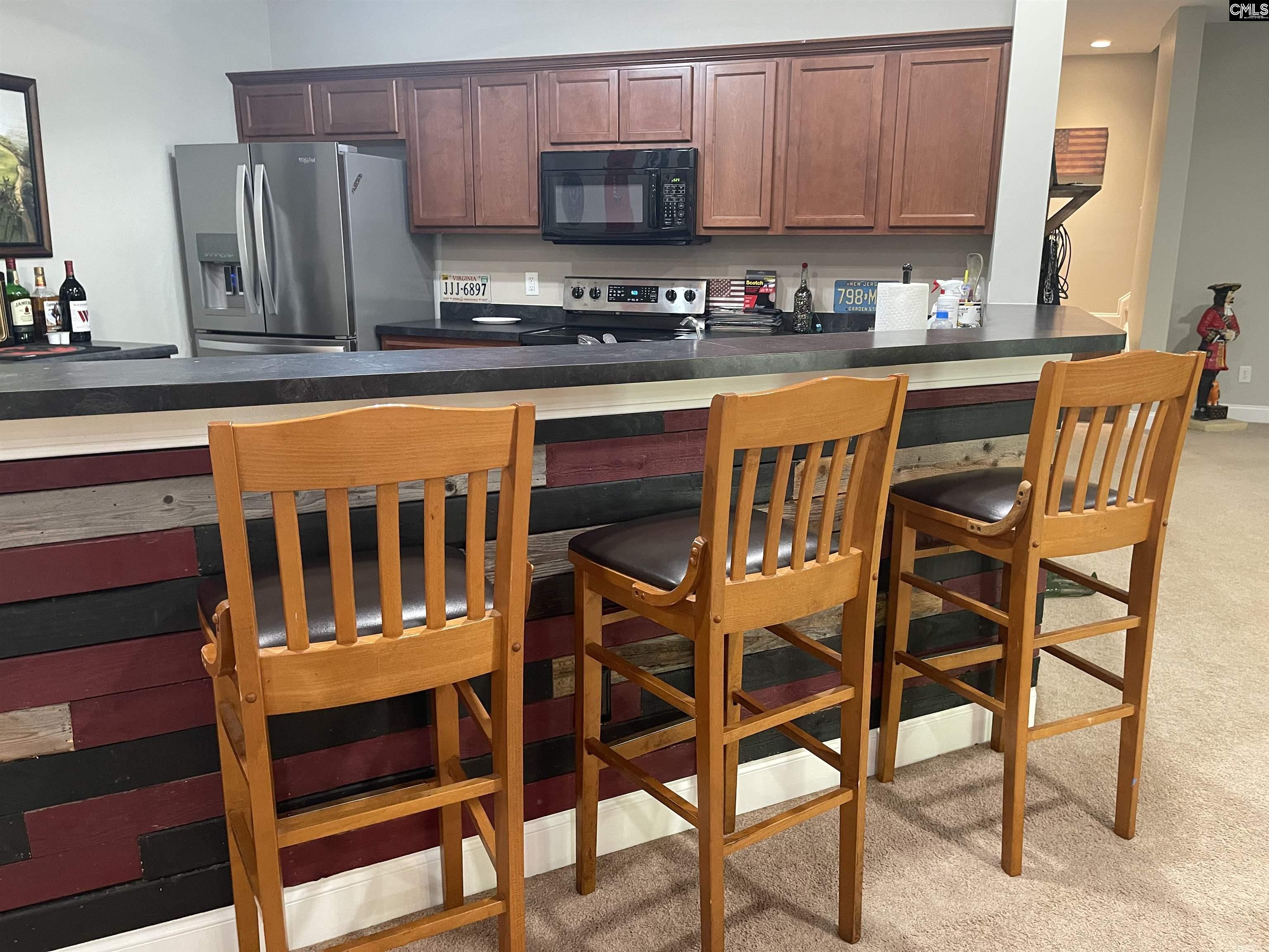 326 Mt Valley Road Blythewood, SC 29016