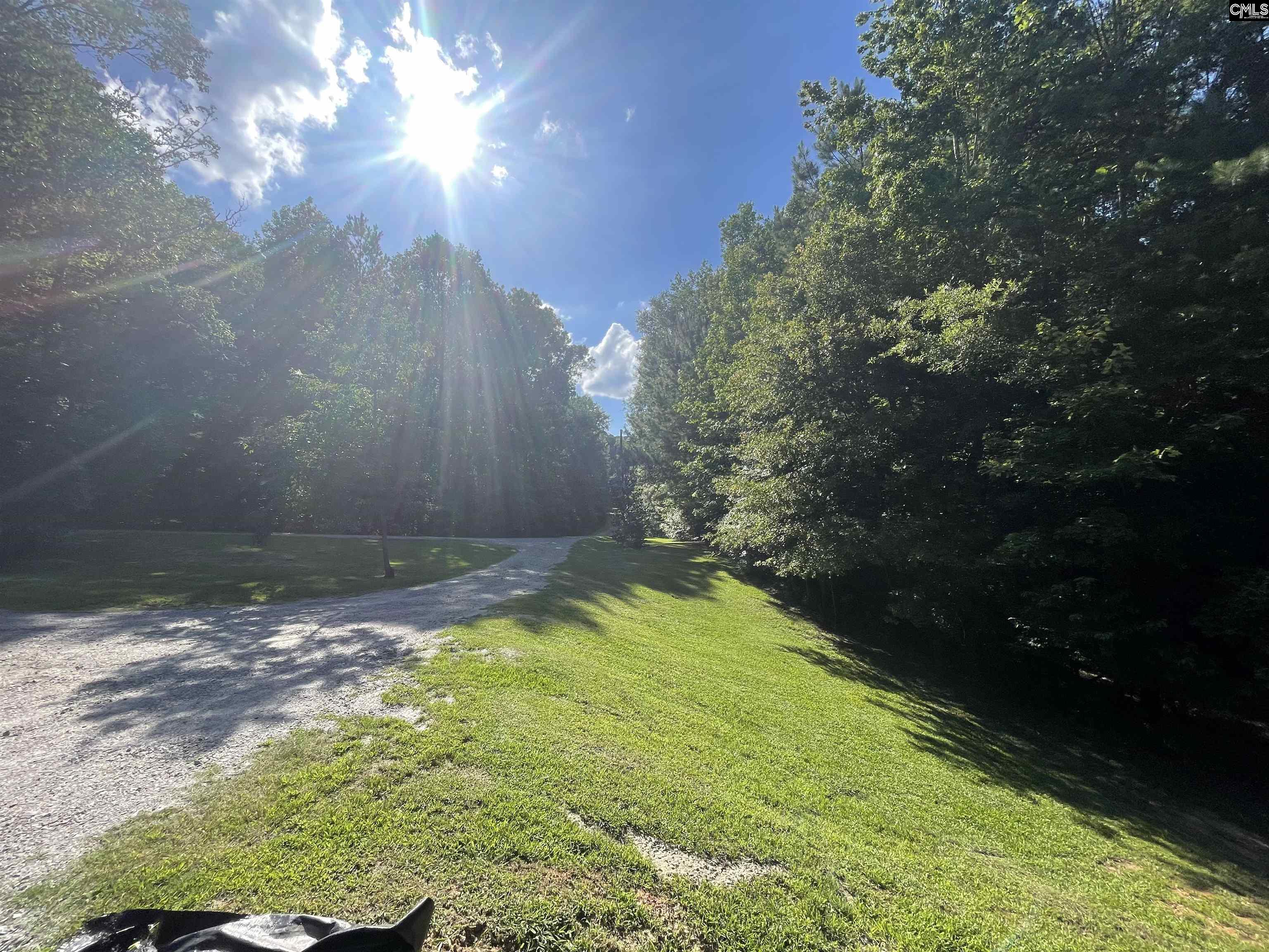 326 Mt Valley Road Blythewood, SC 29016