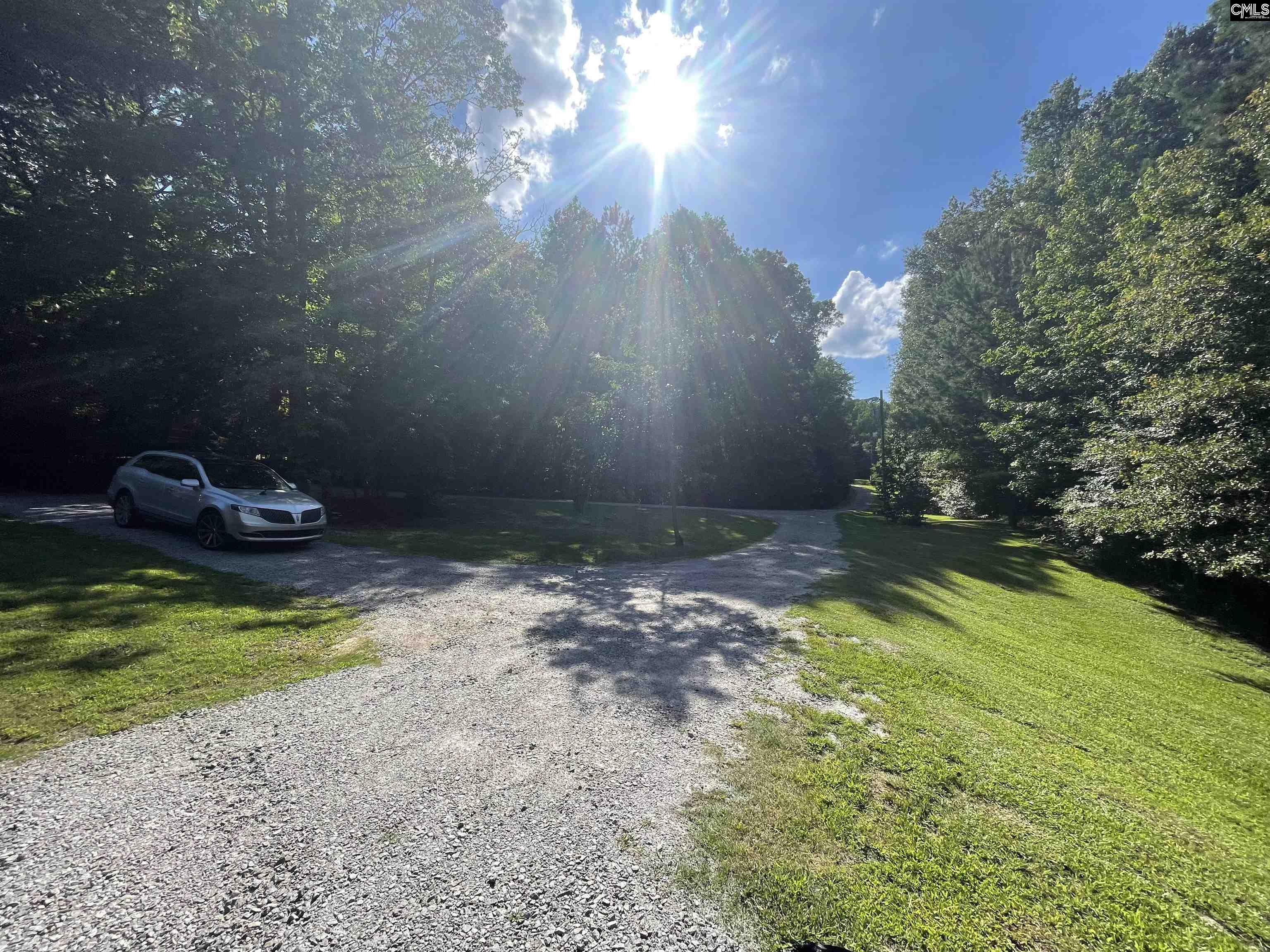 326 Mt Valley Road Blythewood, SC 29016
