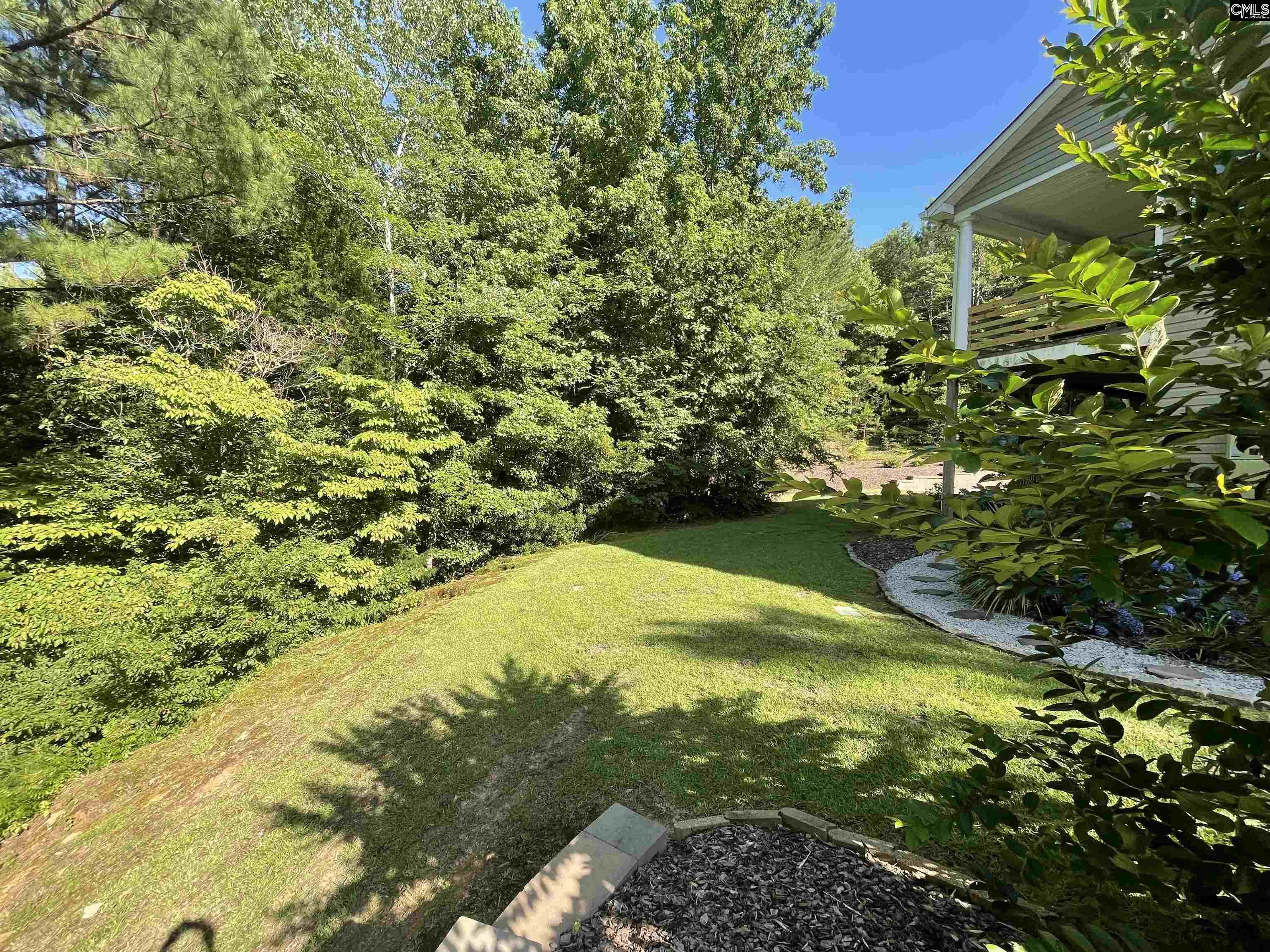 326 Mt Valley Road Blythewood, SC 29016