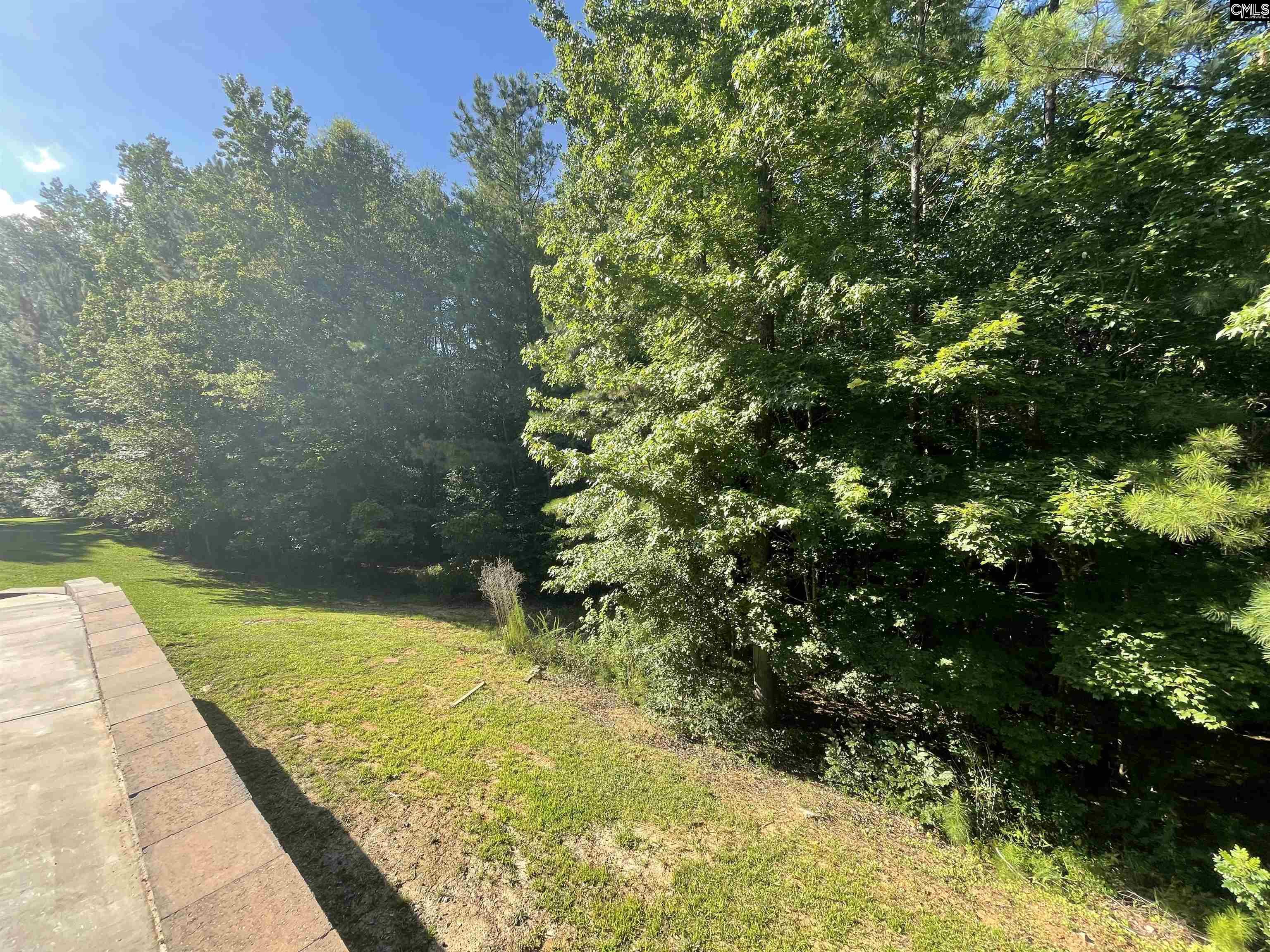 326 Mt Valley Road Blythewood, SC 29016