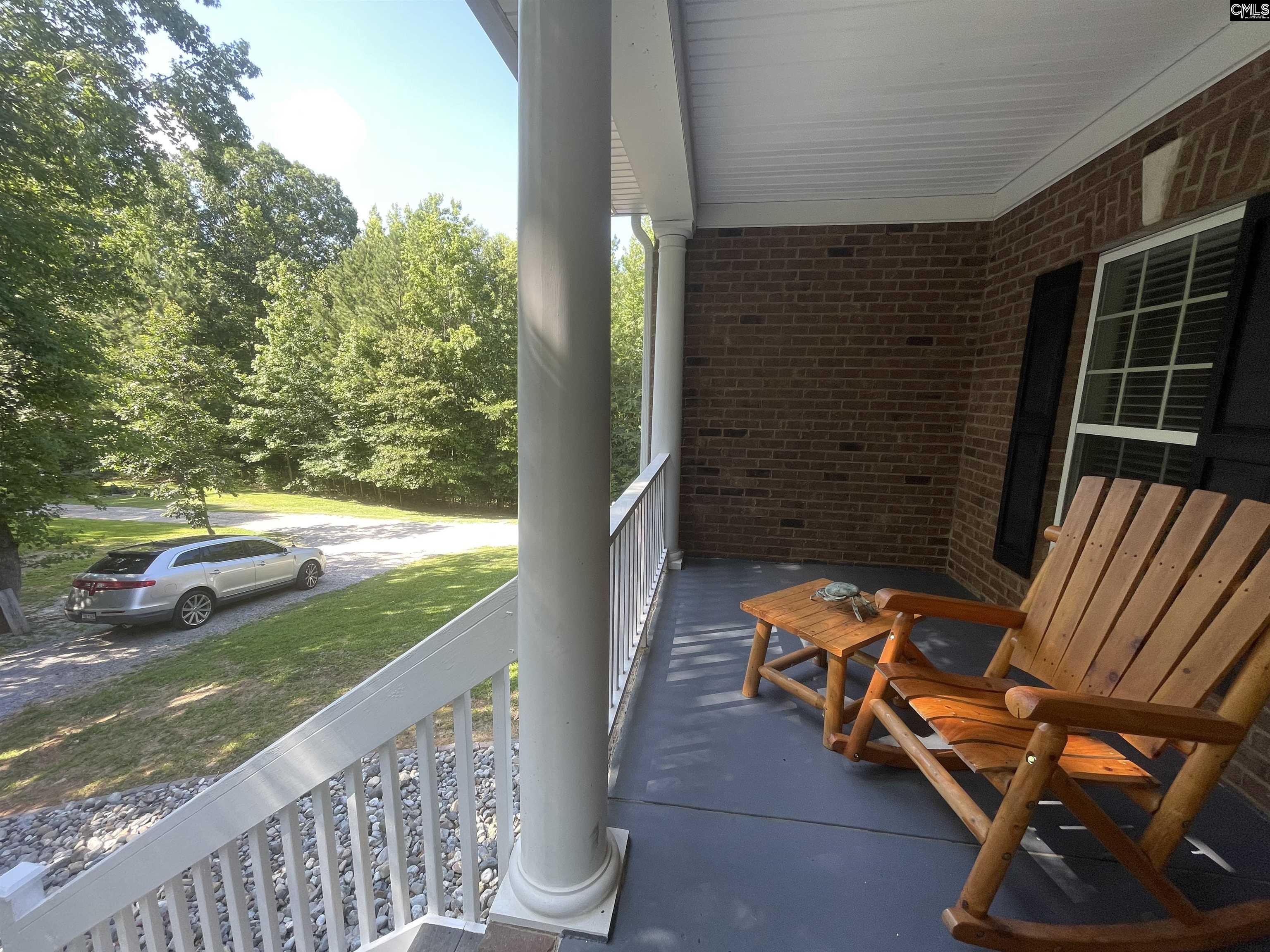 326 Mt Valley Road, Blythewood, South Carolina image 9