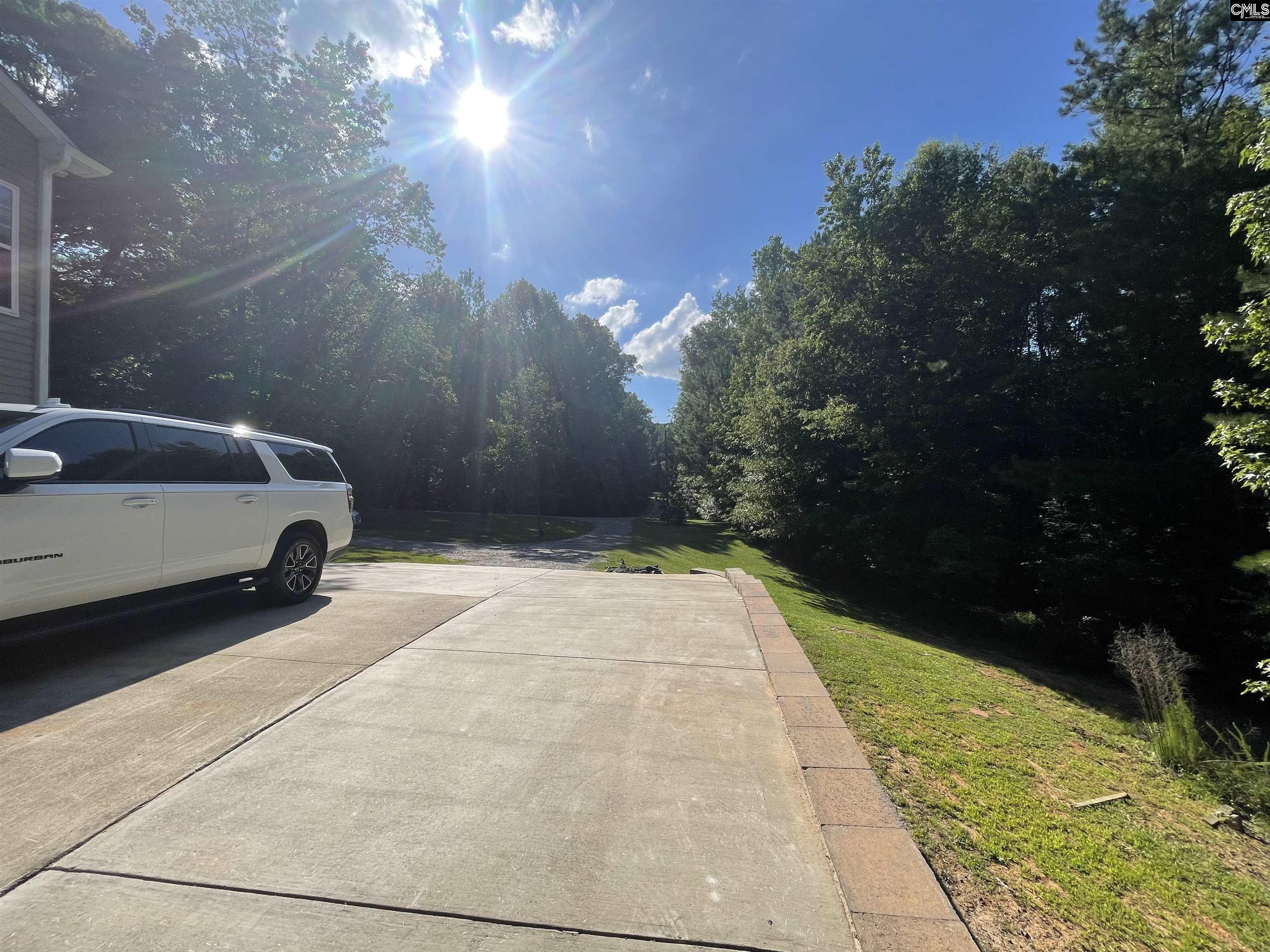 326 Mt Valley Road Blythewood, SC 29016