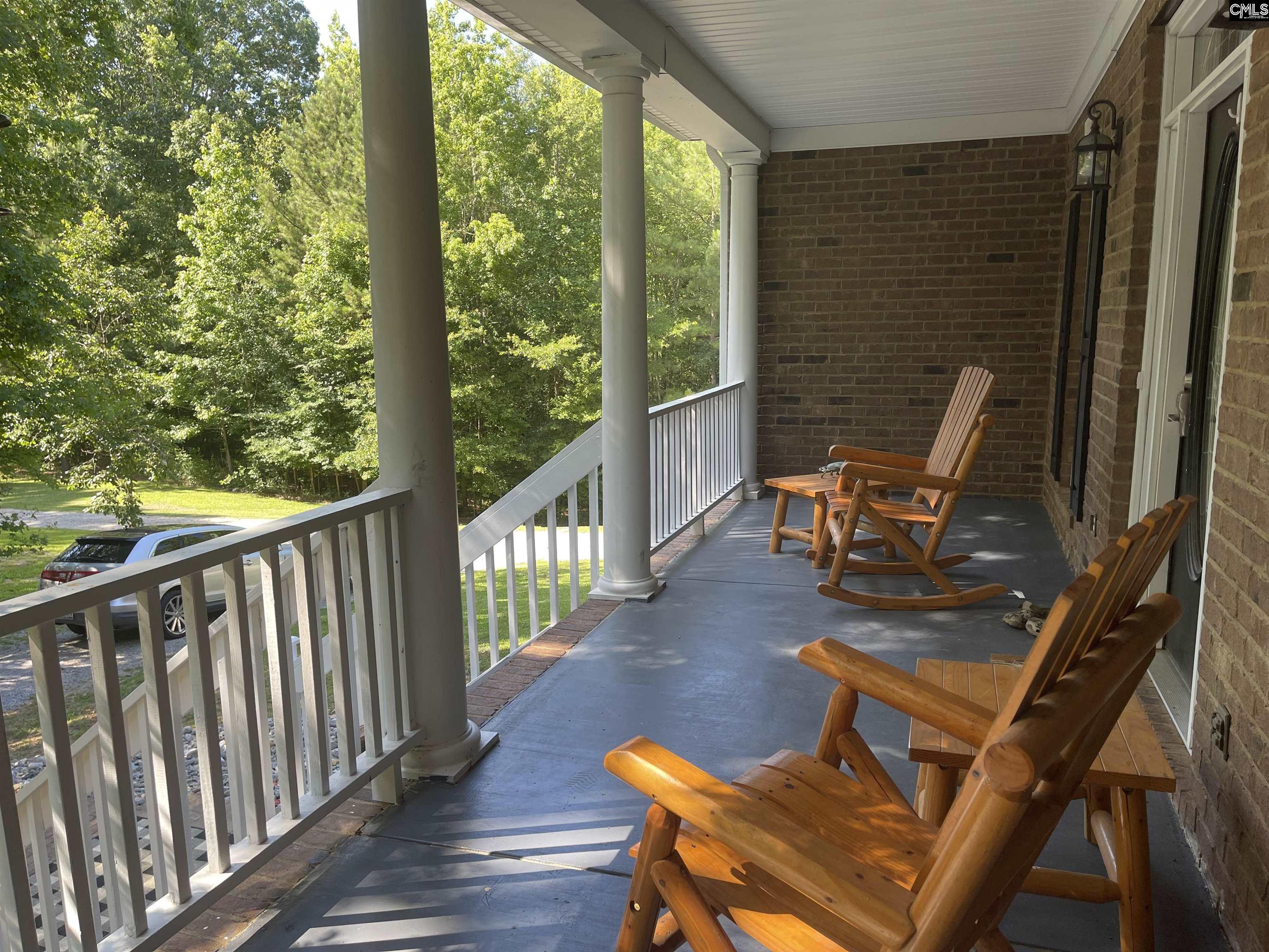 326 Mt Valley Road, Blythewood, South Carolina image 10
