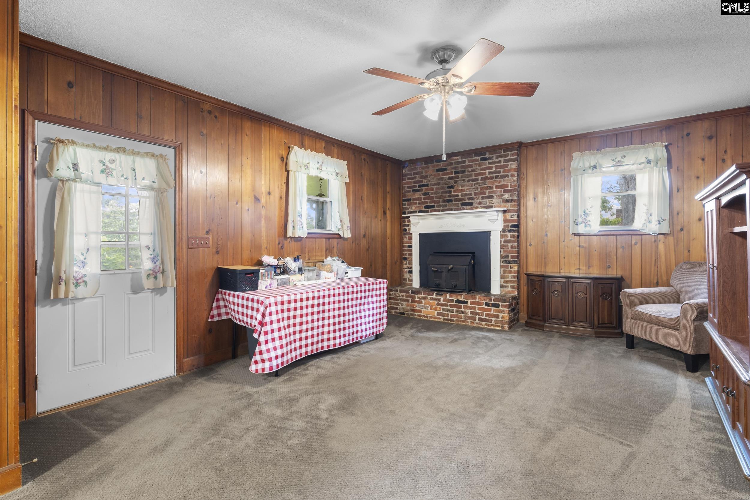 237 Morningside Drive, Columbia, South Carolina image 11
