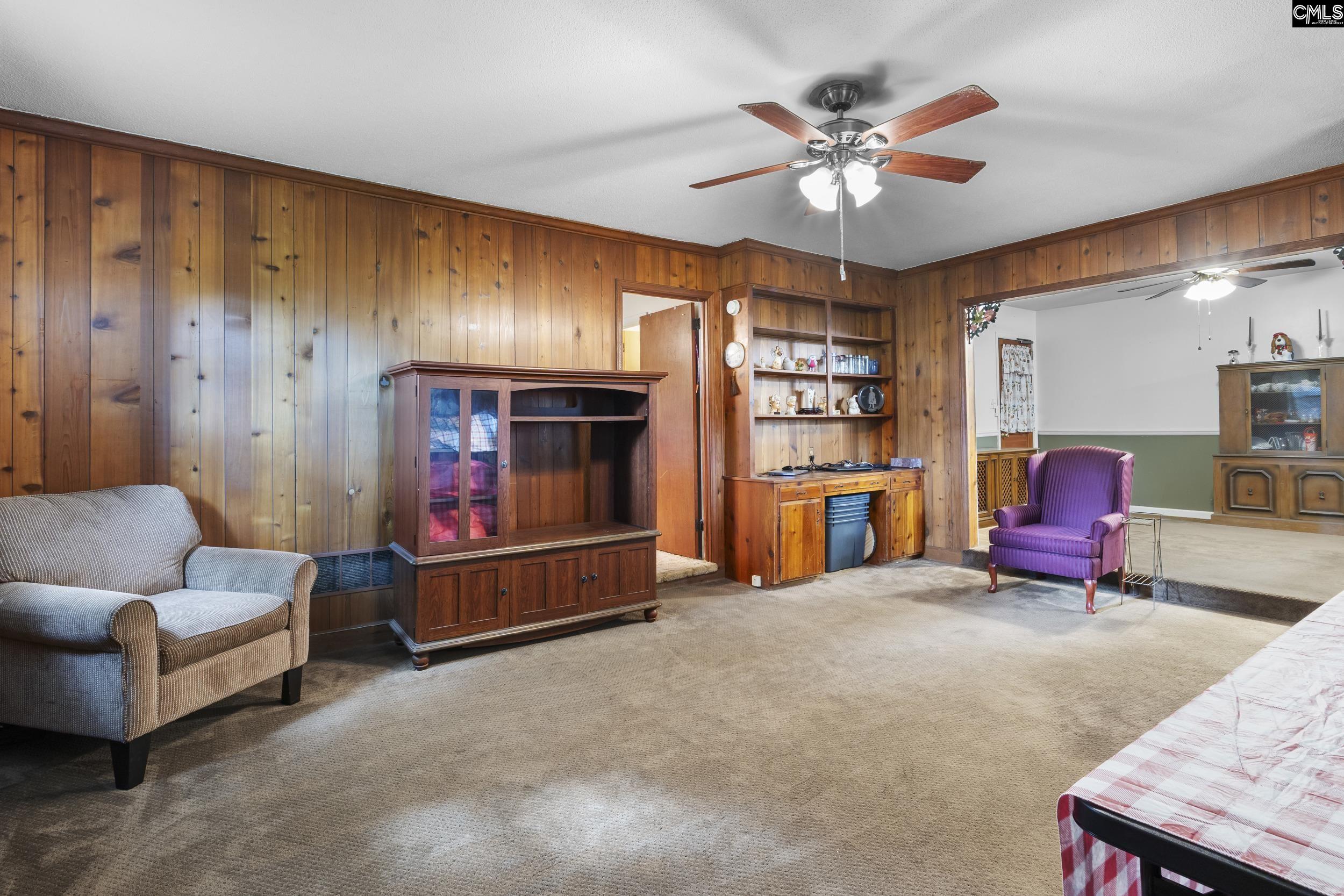 237 Morningside Drive, Columbia, South Carolina image 12