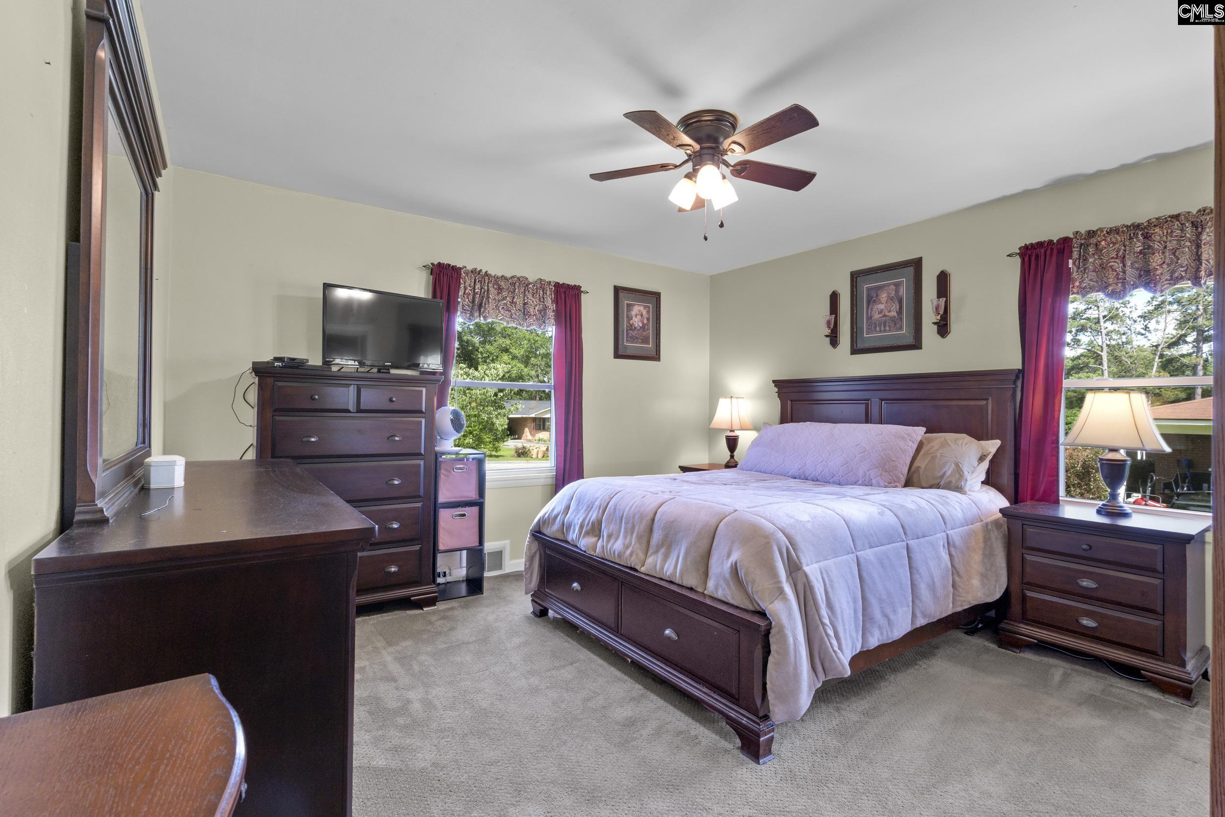 237 Morningside Drive, Columbia, South Carolina image 13