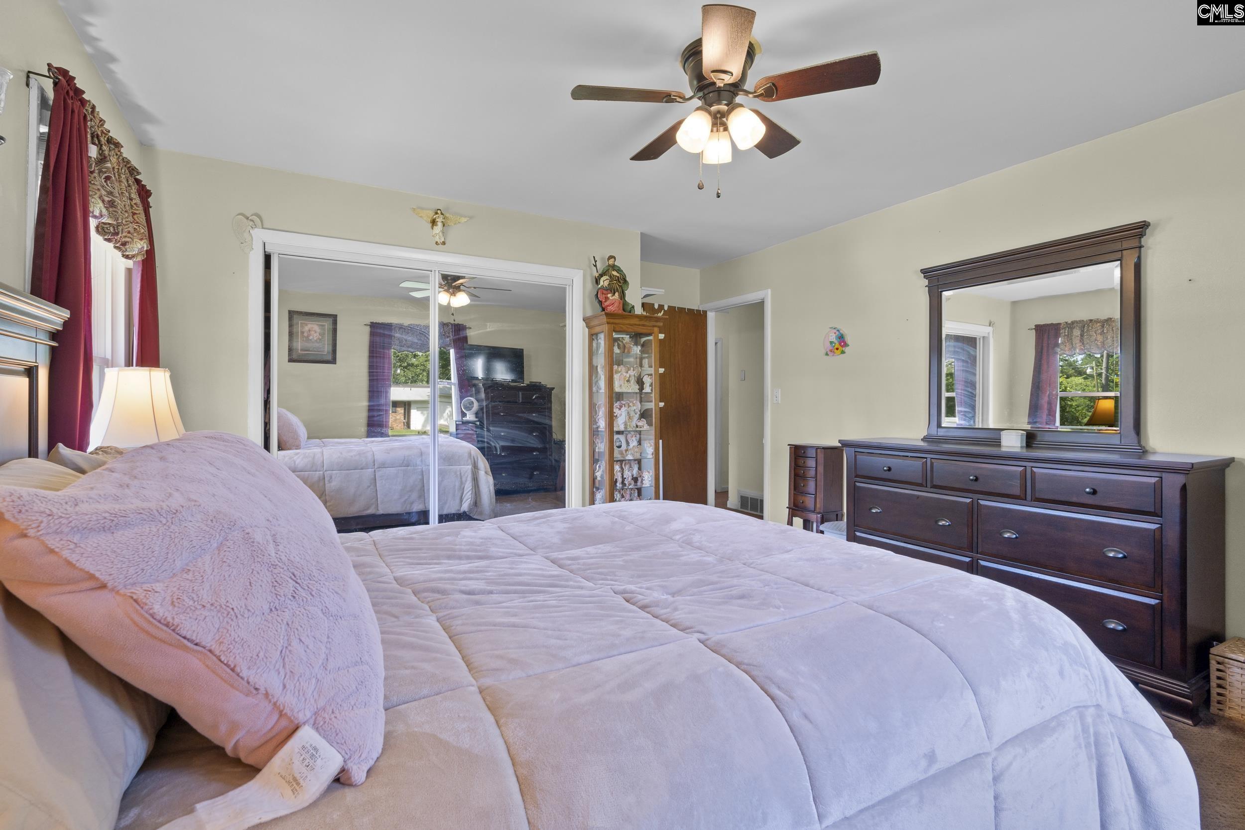 237 Morningside Drive, Columbia, South Carolina image 14