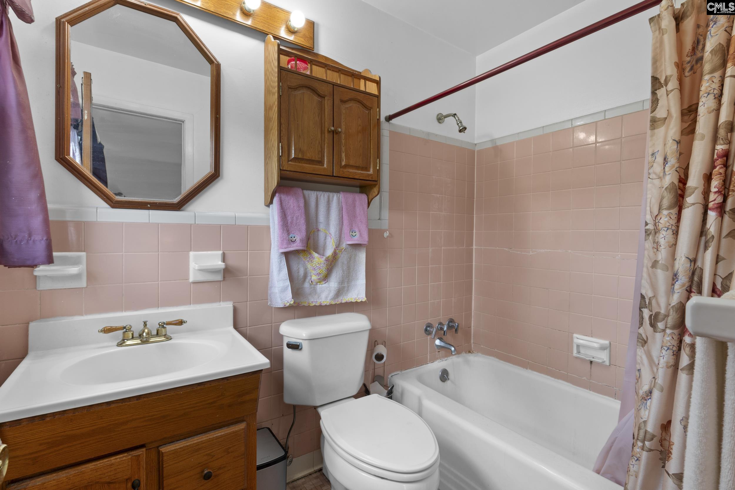 237 Morningside Drive, Columbia, South Carolina image 15